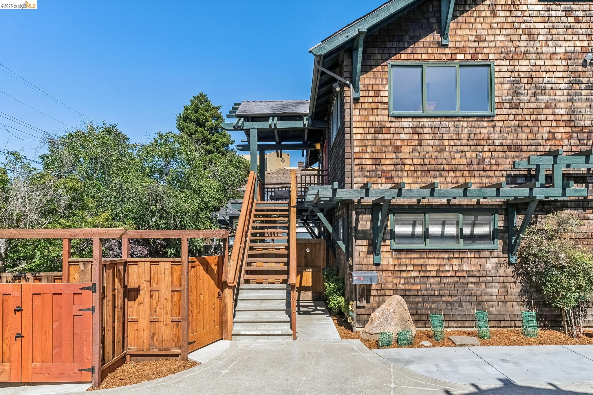 Photo #6: 41135318 Listing: Photo #6