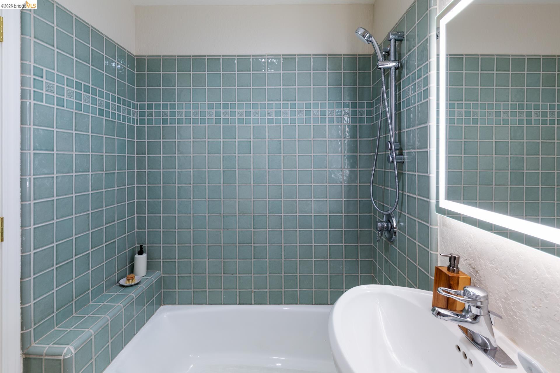 Photo #51: 41135318 Listing: Photo #51