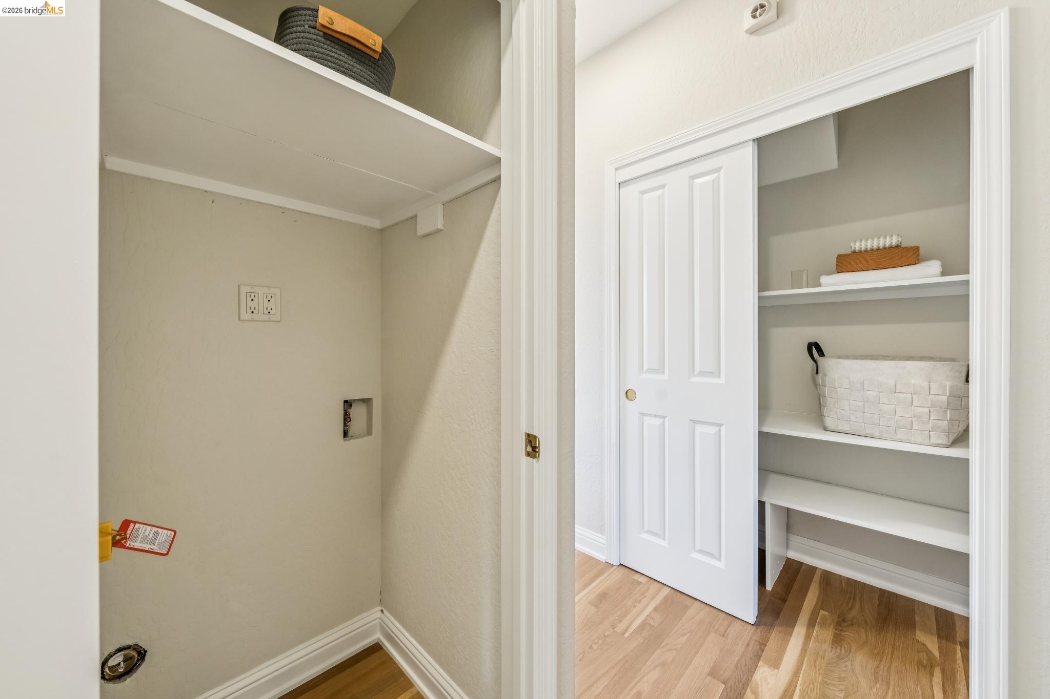Photo #52: 41135318 Listing: Photo #52