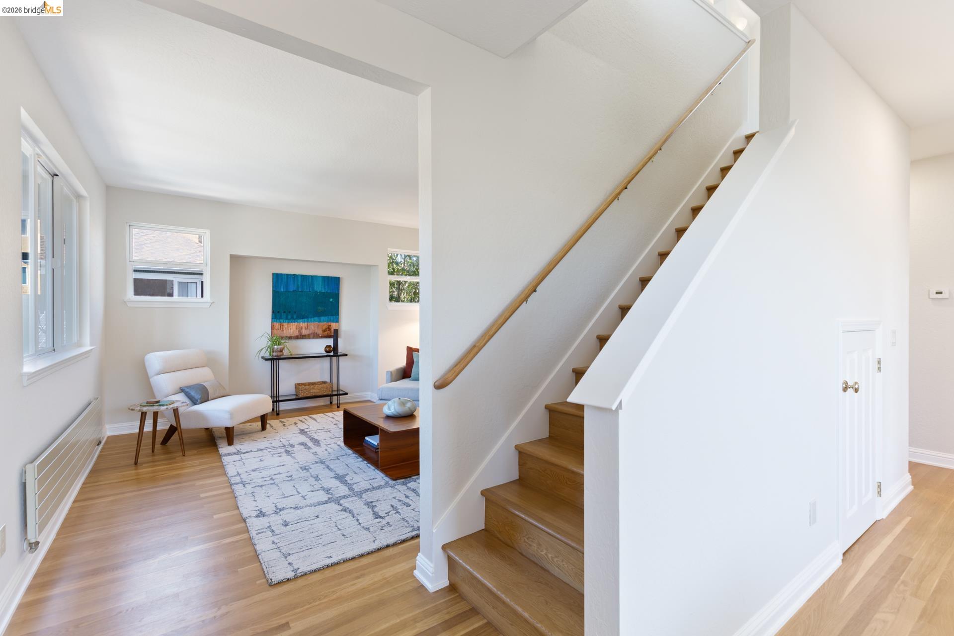 Photo #53: 41135318 Listing: Photo #53