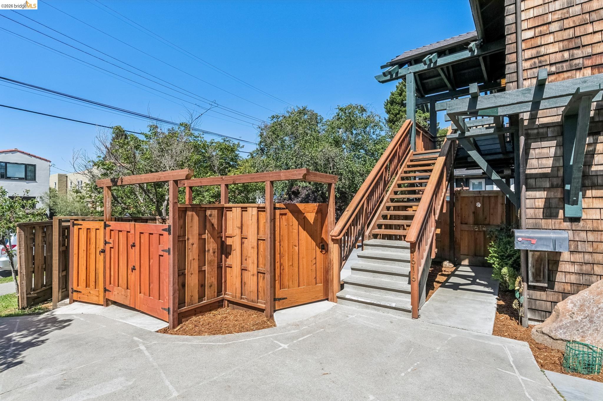 Photo #7: 41135318 Listing: Photo #7