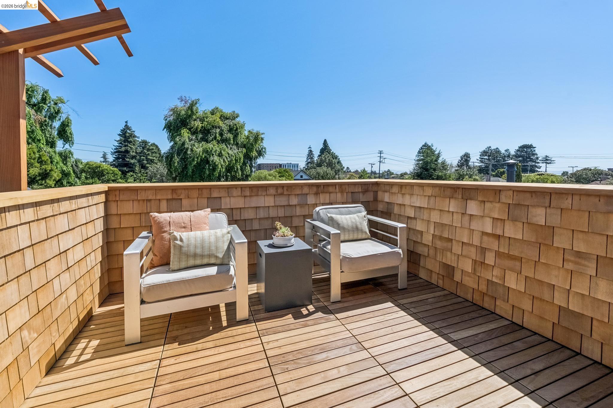 Photo #69: 41135318 Listing: Photo #69