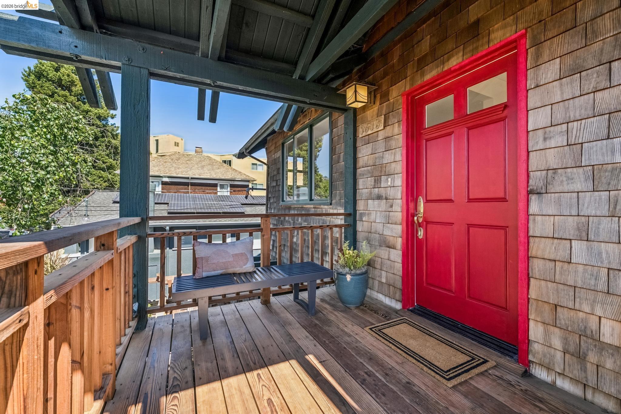 Photo #8: 41135318 Listing: Photo #8