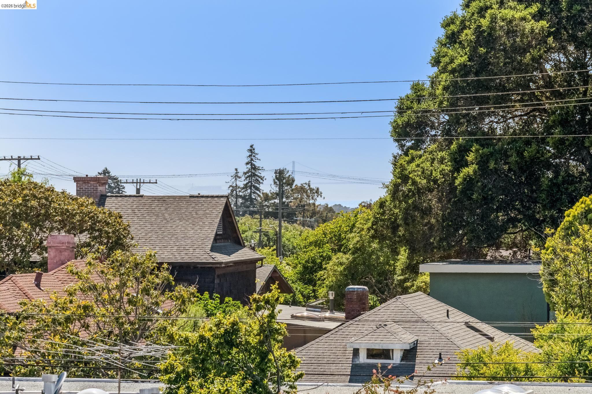 Photo #73: 41135318 Listing: Photo #73