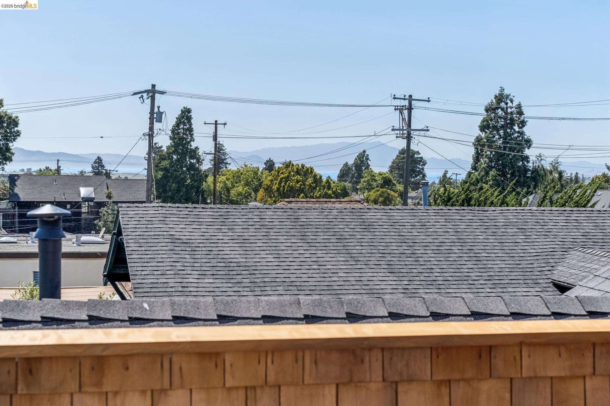 Photo #74: 41135318 Listing: Photo #74