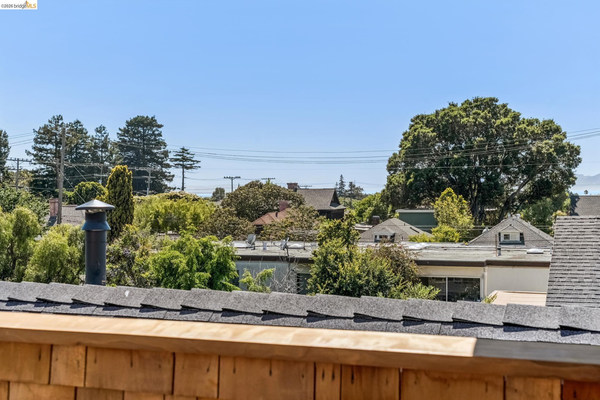 Photo #75: 41135318 Listing: Photo #75