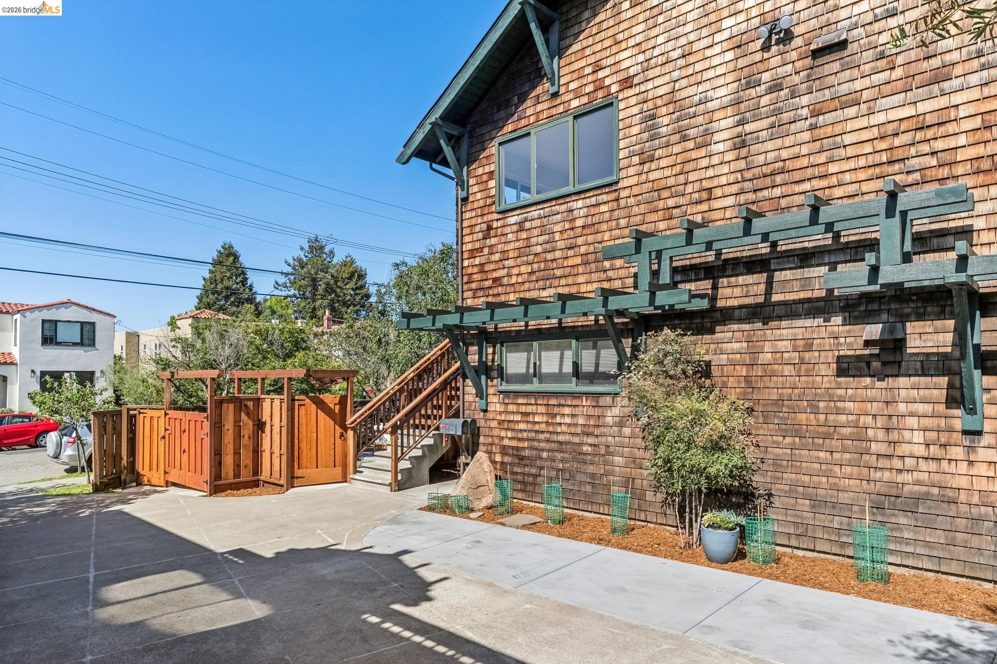 Photo #76: 41135318 Listing: Photo #76