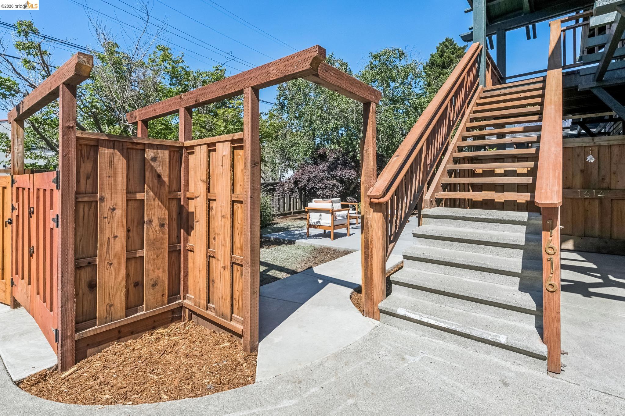 Photo #77: 41135318 Listing: Photo #77
