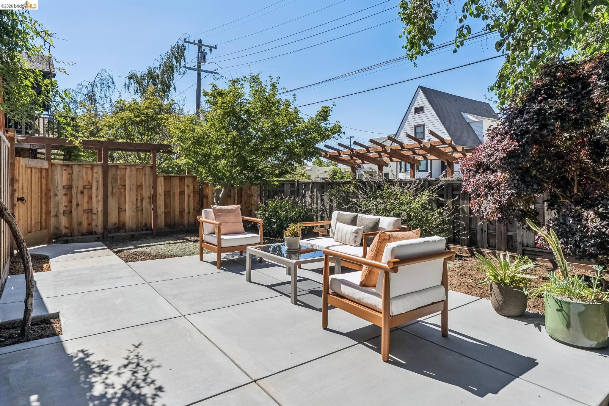 Photo #79: 41135318 Listing: Photo #79