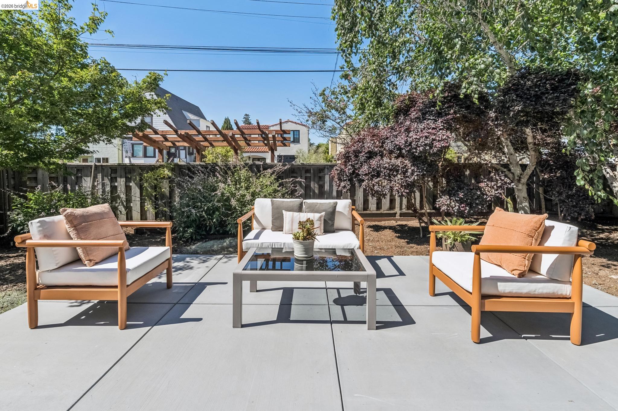 Photo #80: 41135318 Listing: Photo #80