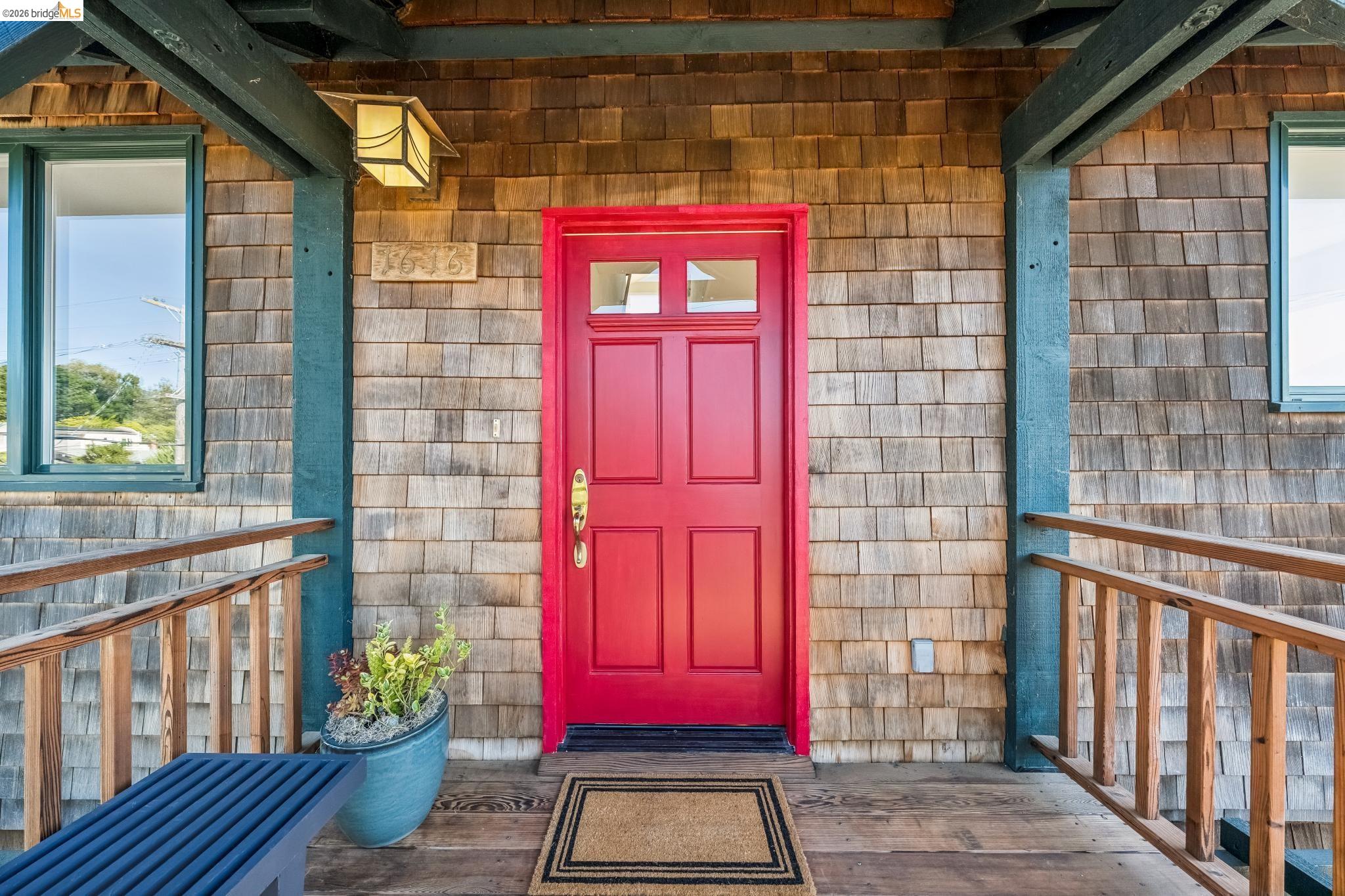 Photo #9: 41135318 Listing: Photo #9