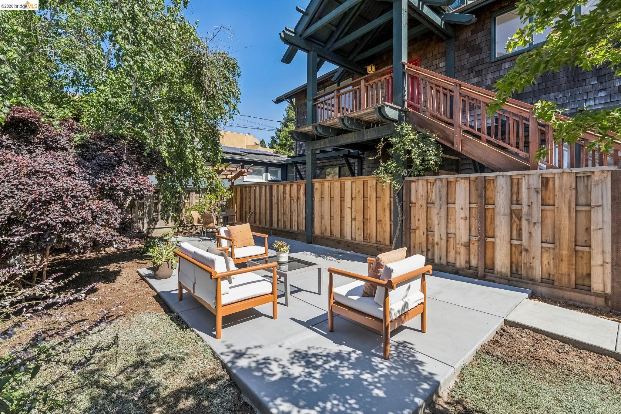 Photo #81: 41135318 Listing: Photo #81
