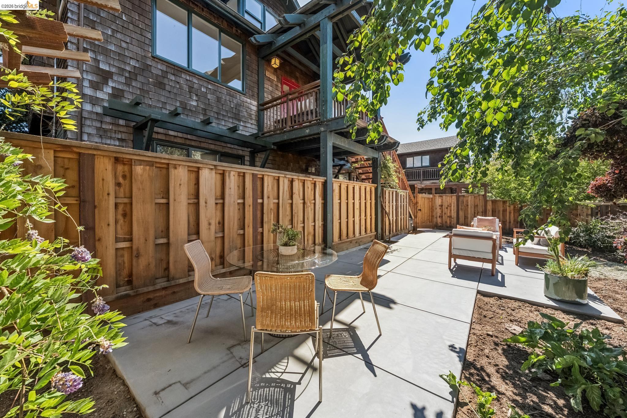 Photo #84: 41135318 Listing: Photo #84