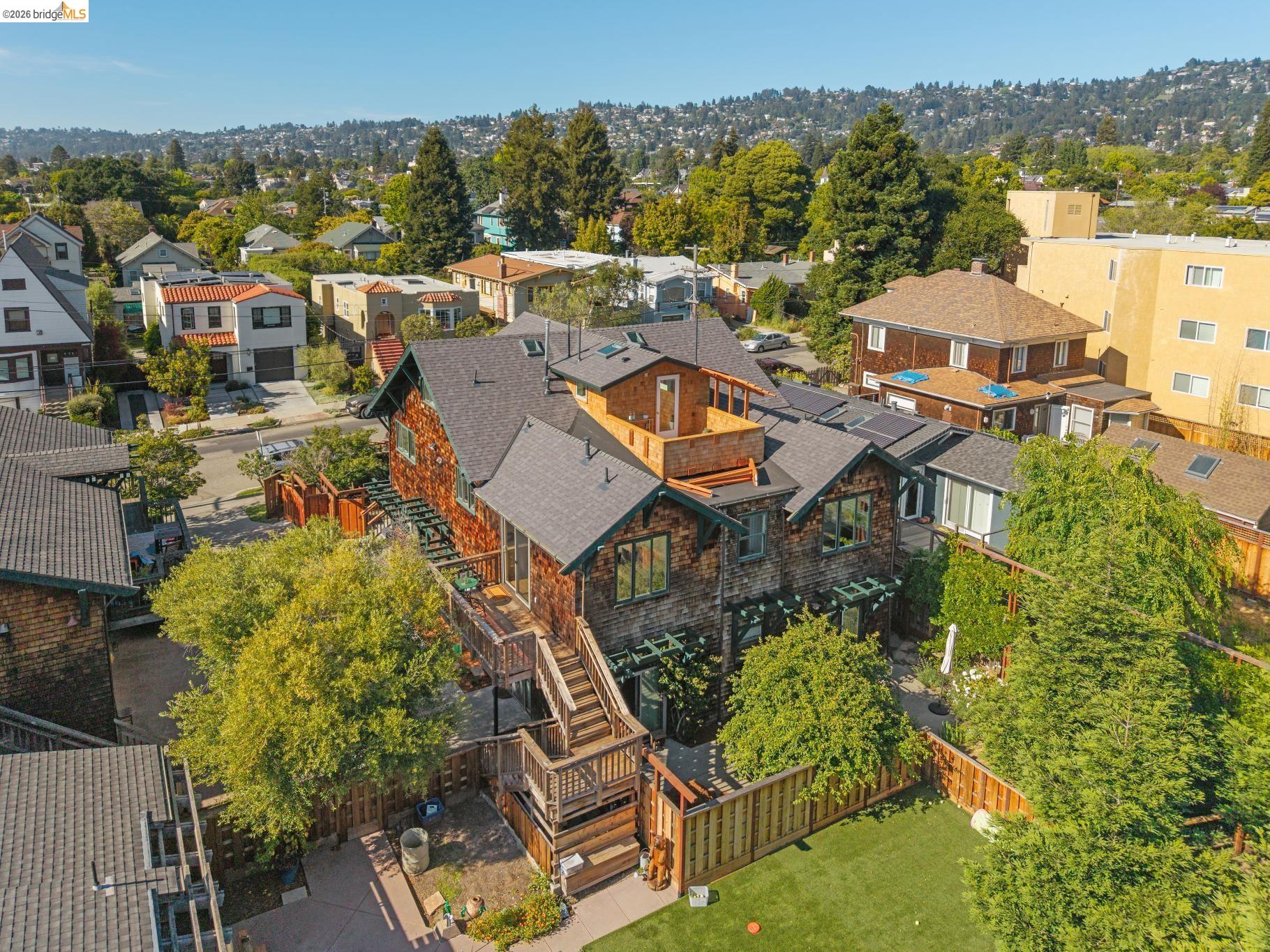 Photo #86: 41135318 Listing: Photo #86