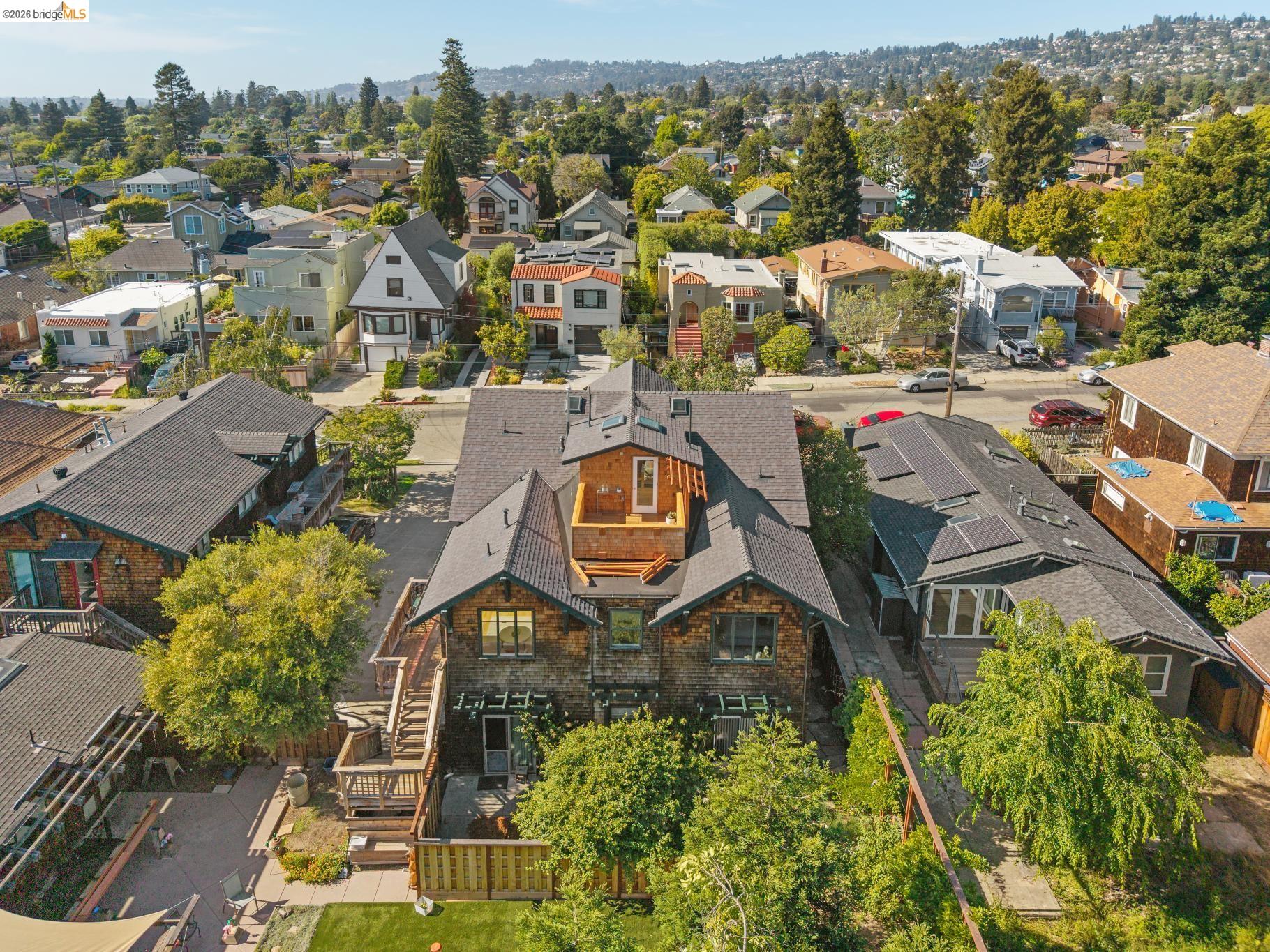 Photo #87: 41135318 Listing: Photo #87