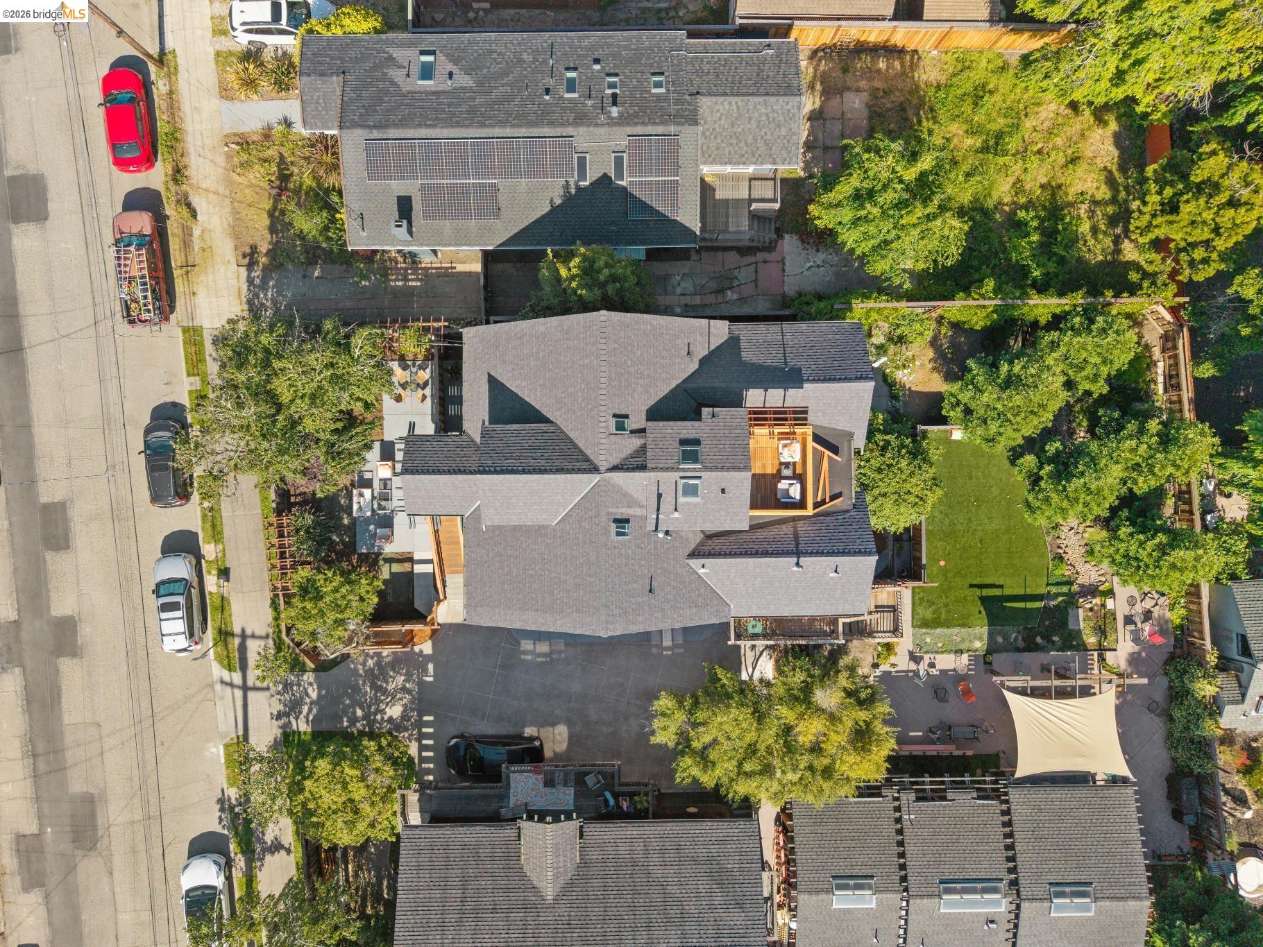 Photo #88: 41135318 Listing: Photo #88