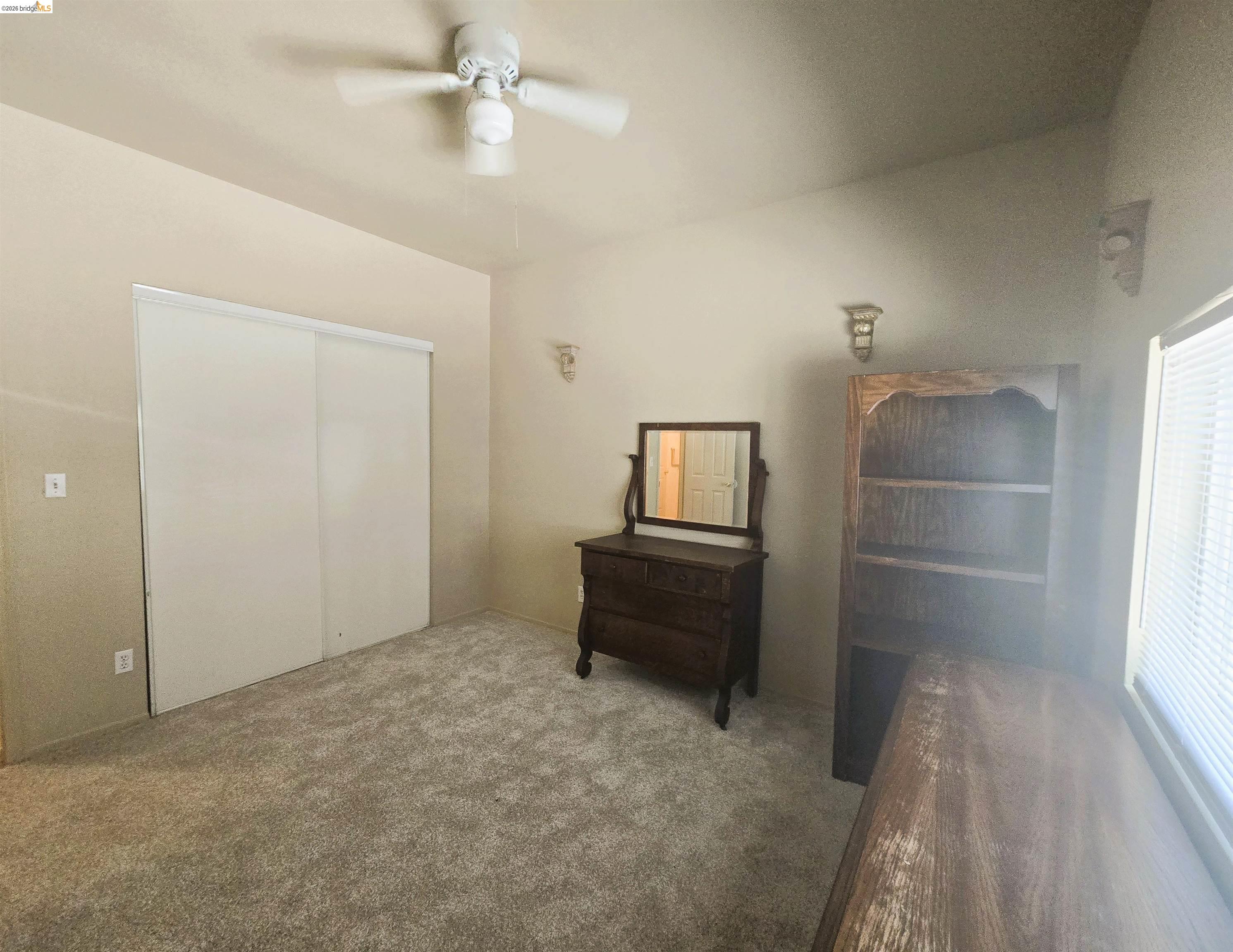 6554 Greeley Hill Road # 31, Coulterville CA 95311 — photo 14