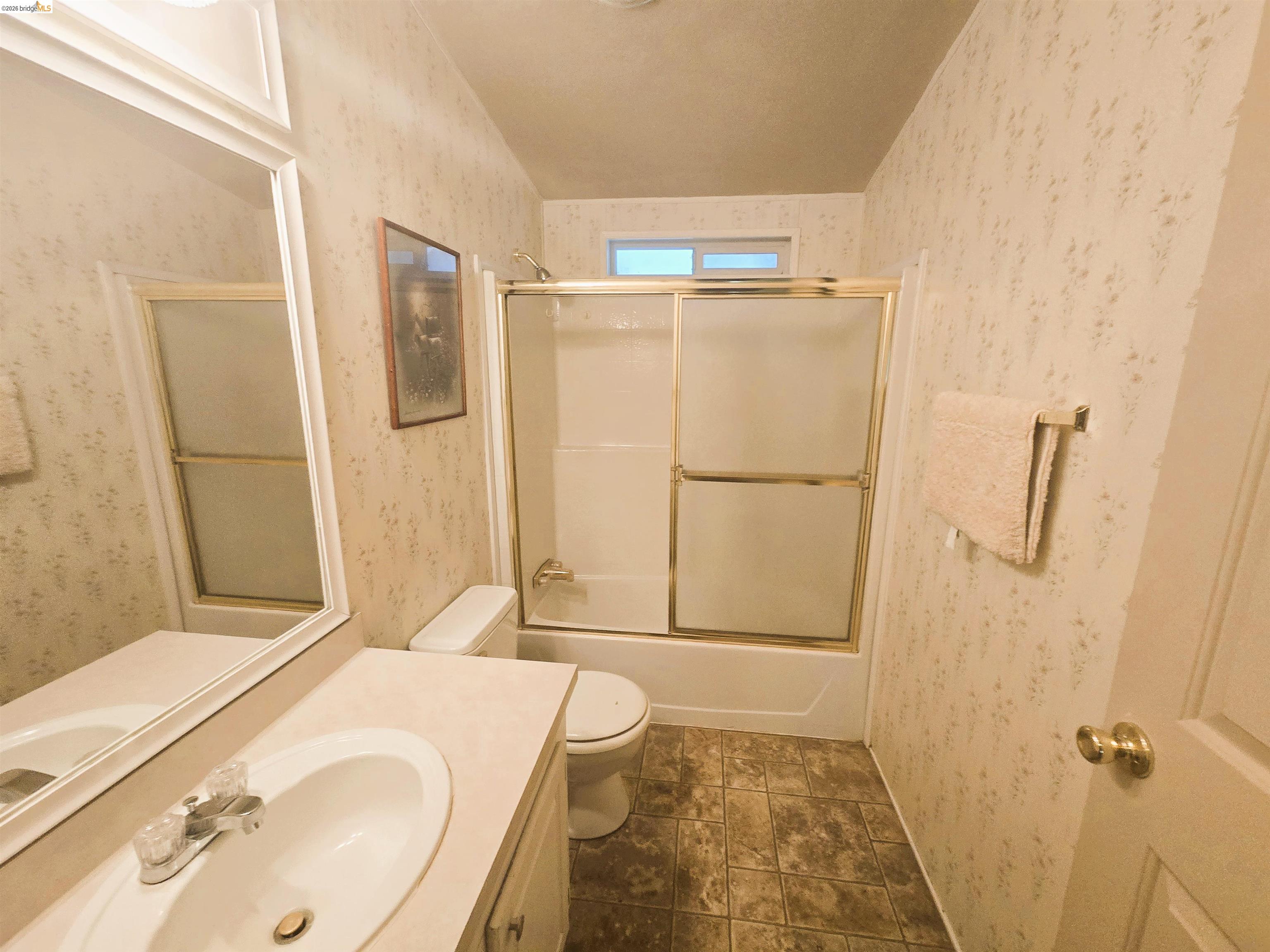6554 Greeley Hill Road # 31, Coulterville CA 95311 — photo 15
