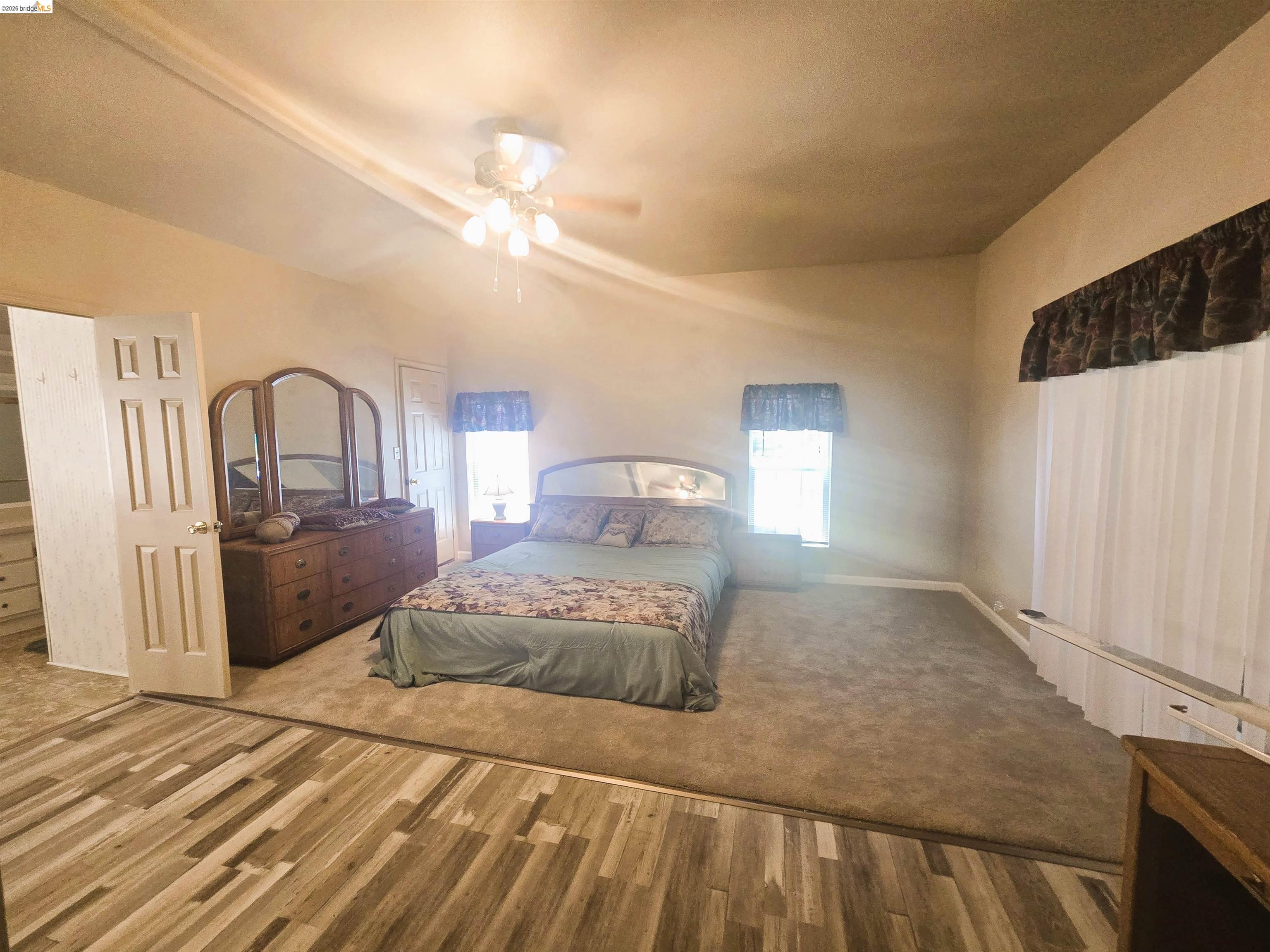 6554 Greeley Hill Road # 31, Coulterville CA 95311 — photo 9