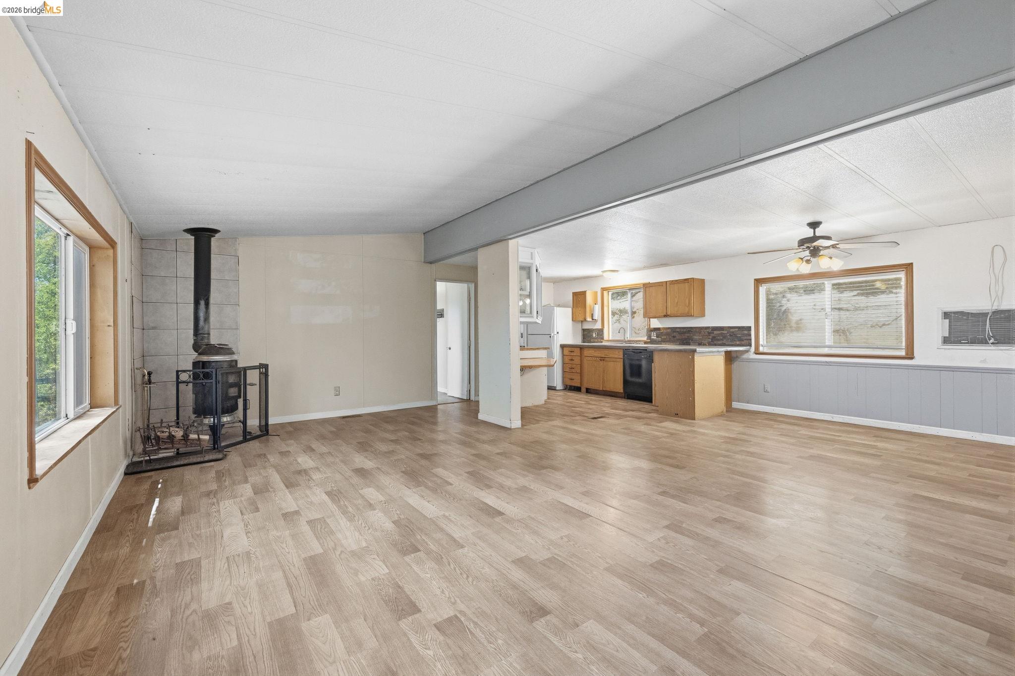 22301 Colorado River Dr. S., Sonora CA 95370 — photo 11