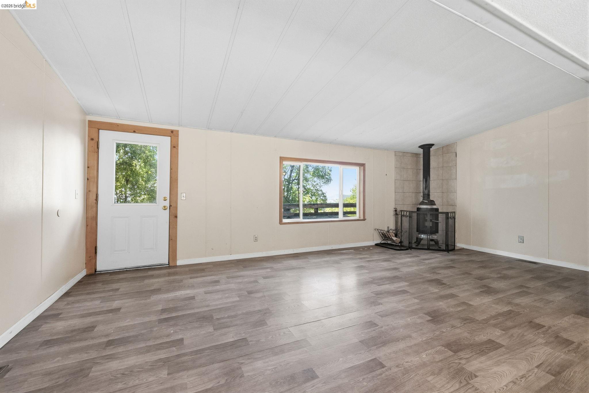 22301 Colorado River Dr. S., Sonora CA 95370 — photo 14