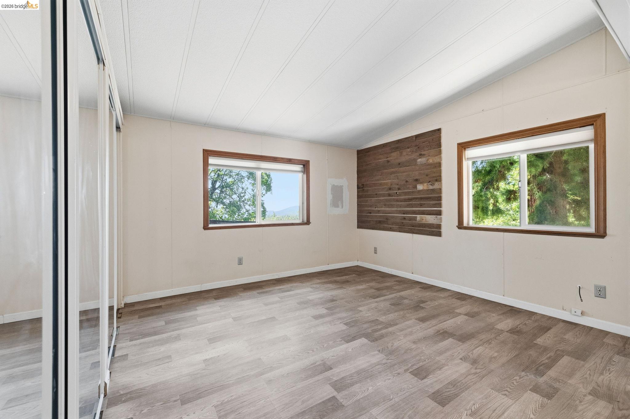 22301 Colorado River Dr. S., Sonora CA 95370 — photo 15