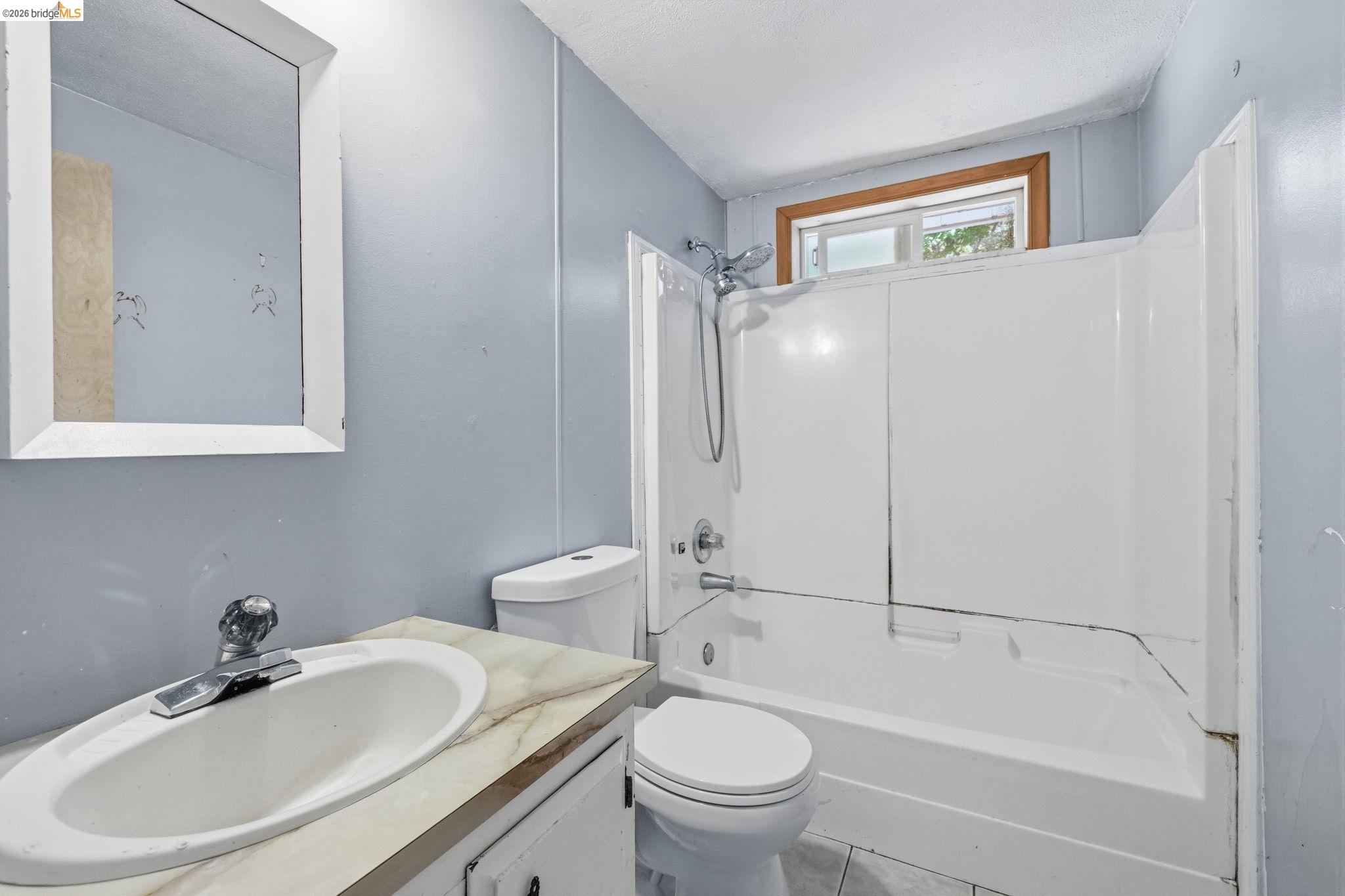 22301 Colorado River Dr. S., Sonora CA 95370 — photo 17