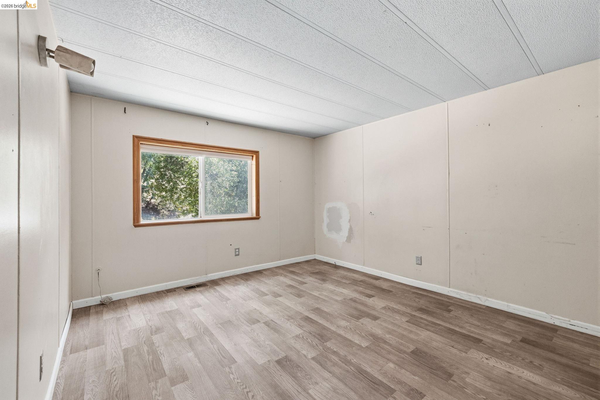 22301 Colorado River Dr. S., Sonora CA 95370 — photo 19