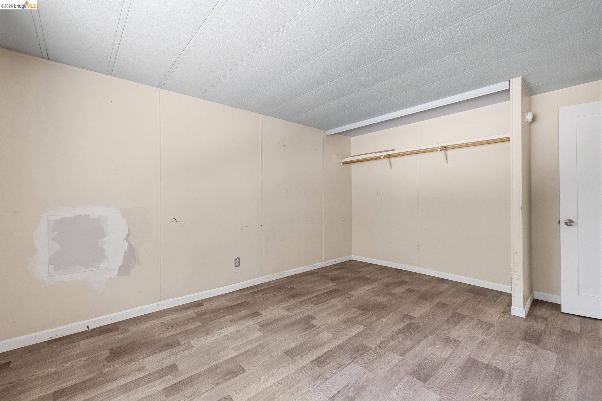 22301 Colorado River Dr. S., Sonora CA 95370 — photo 20