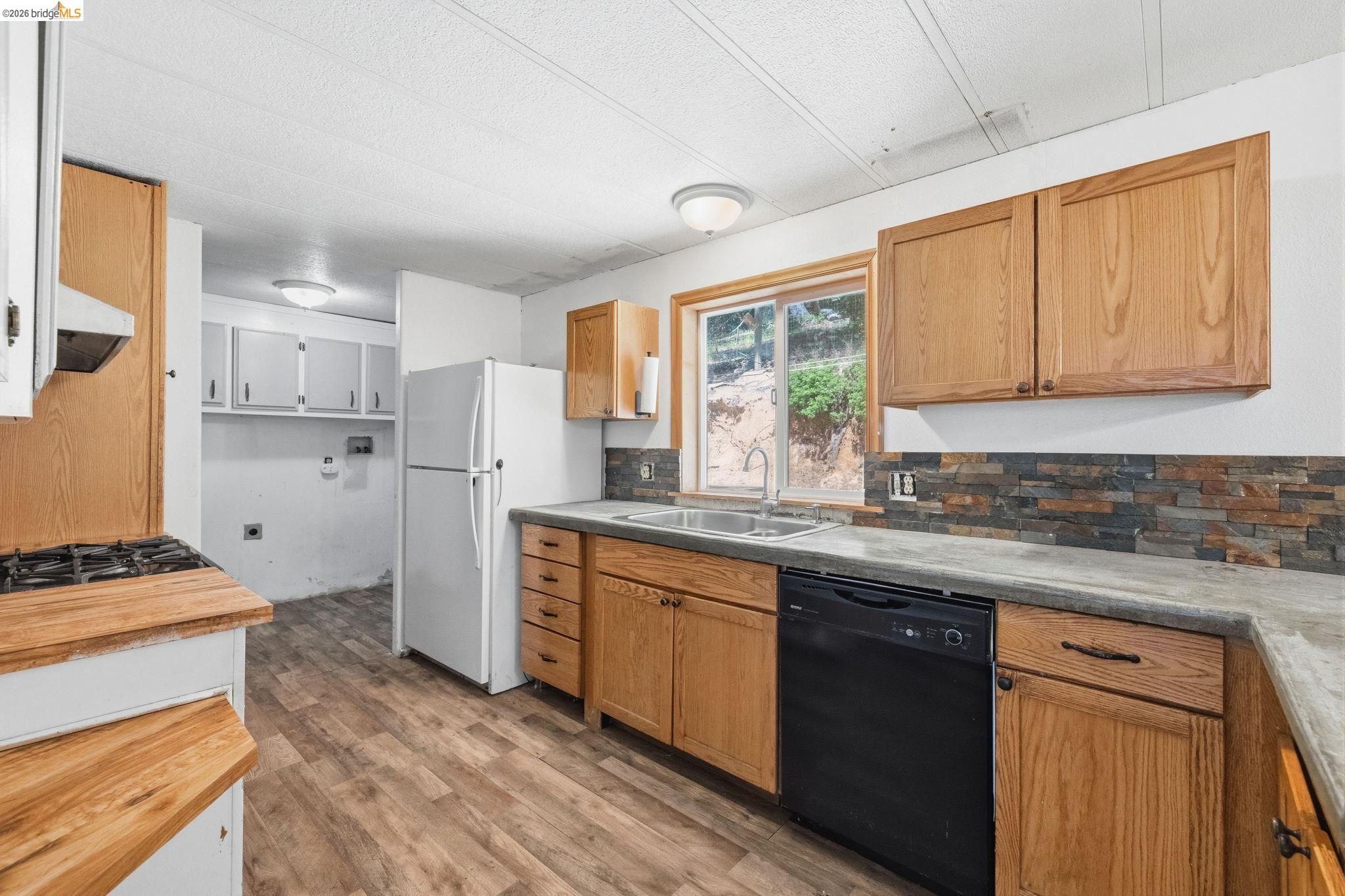 22301 Colorado River Dr. S., Sonora CA 95370 — photo 8