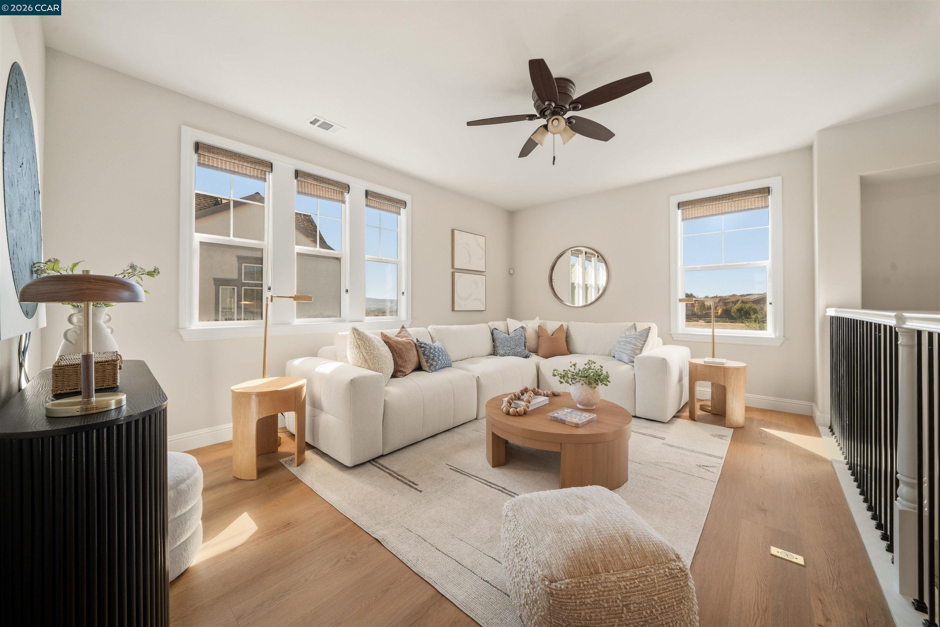 4316 Sunset View Dr, Dublin CA 94568 — photo 11