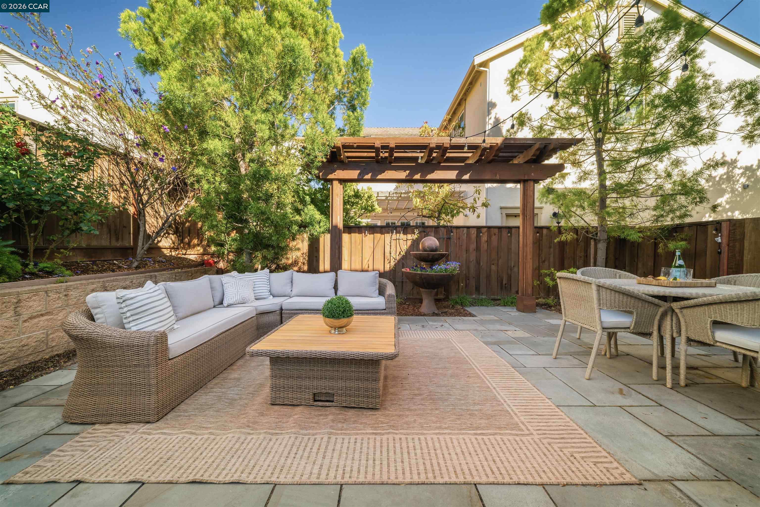 4316 Sunset View Dr, Dublin CA 94568 — photo 18