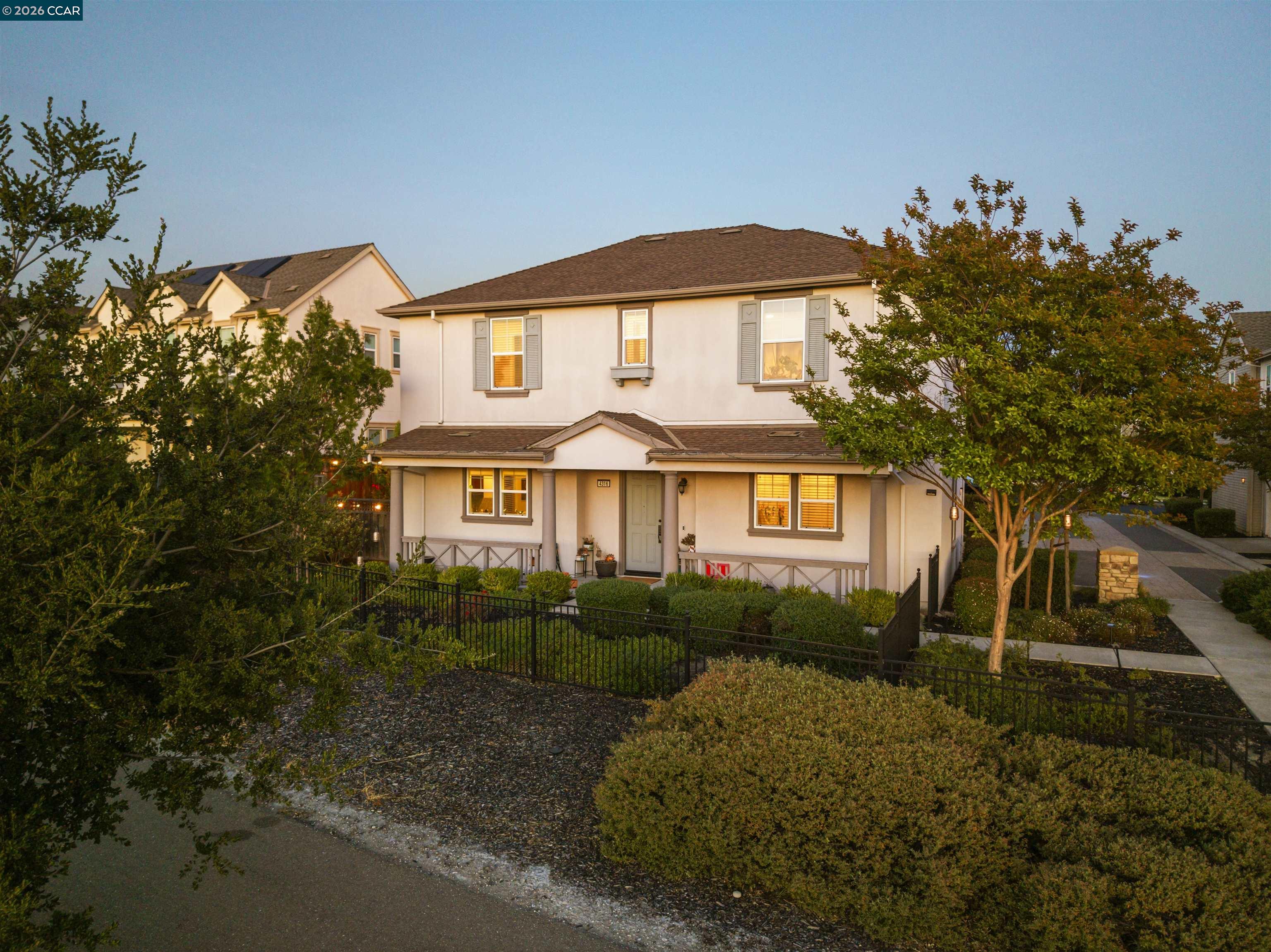 4316 Sunset View Dr, Dublin CA 94568 — photo 27