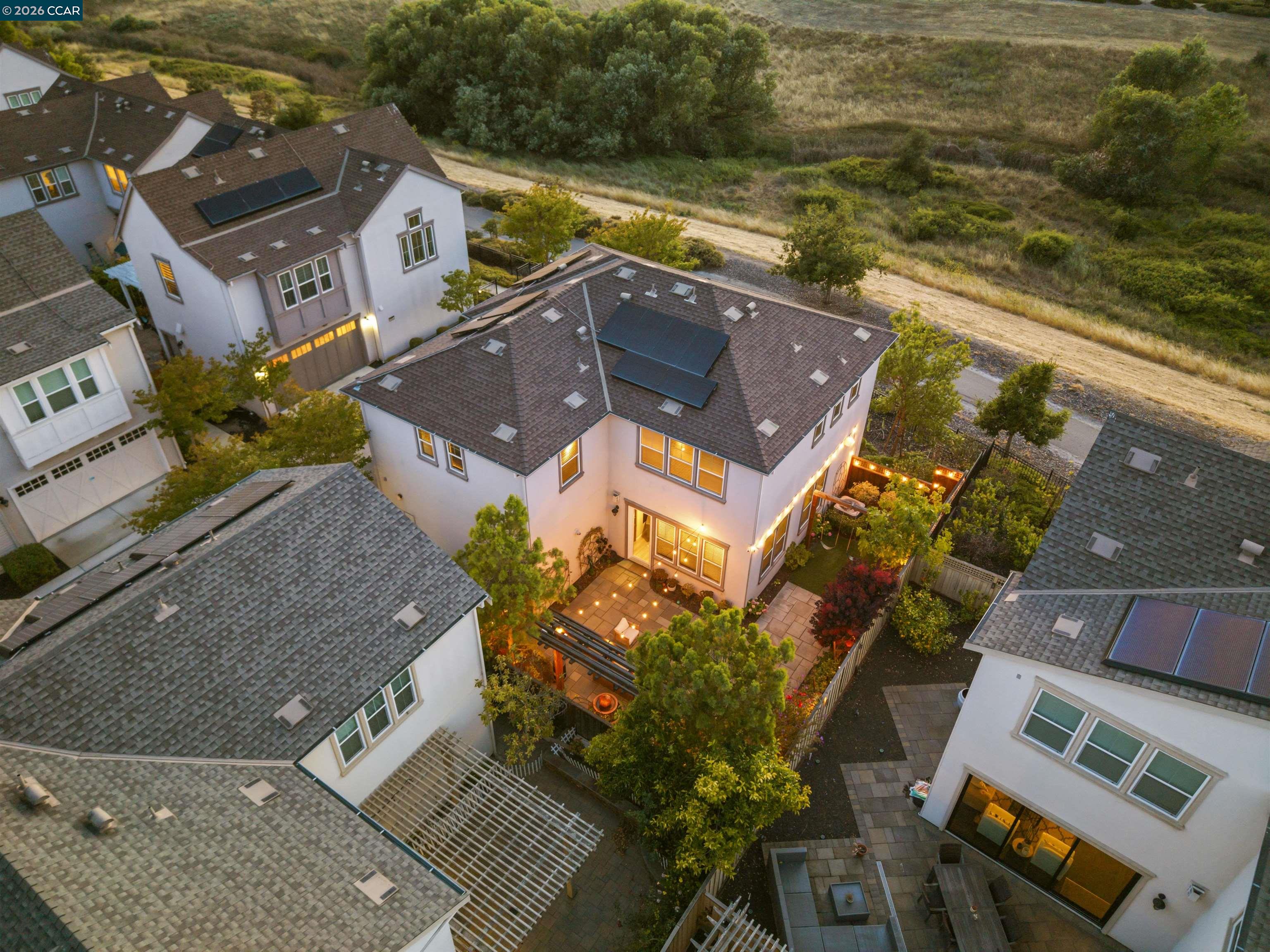 4316 Sunset View Dr, Dublin CA 94568 — photo 28