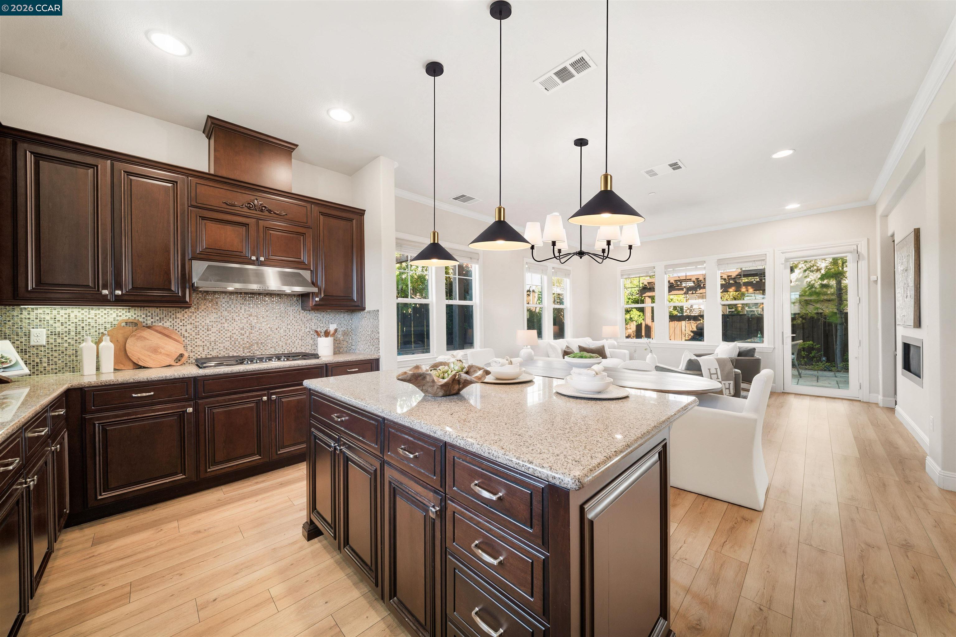4316 Sunset View Dr, Dublin CA 94568 — photo 7