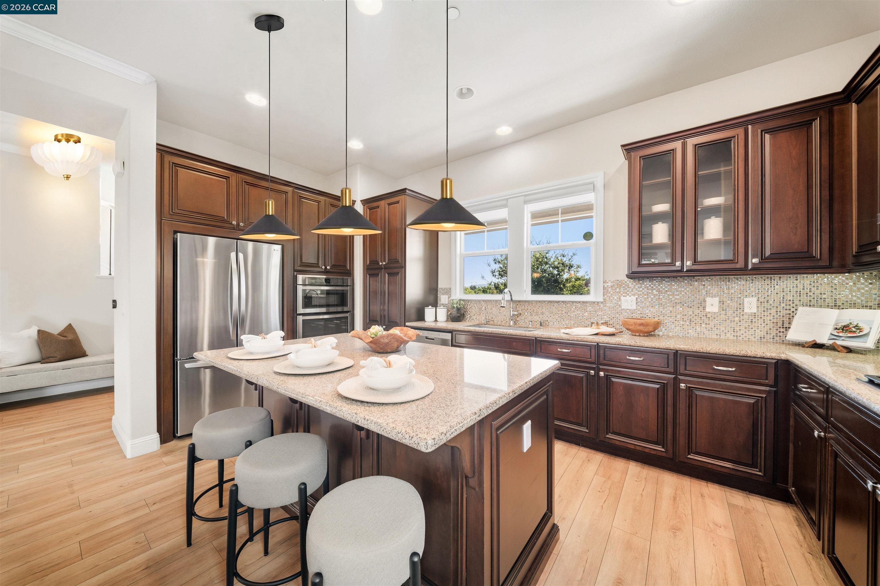 4316 Sunset View Dr, Dublin CA 94568 — photo 8