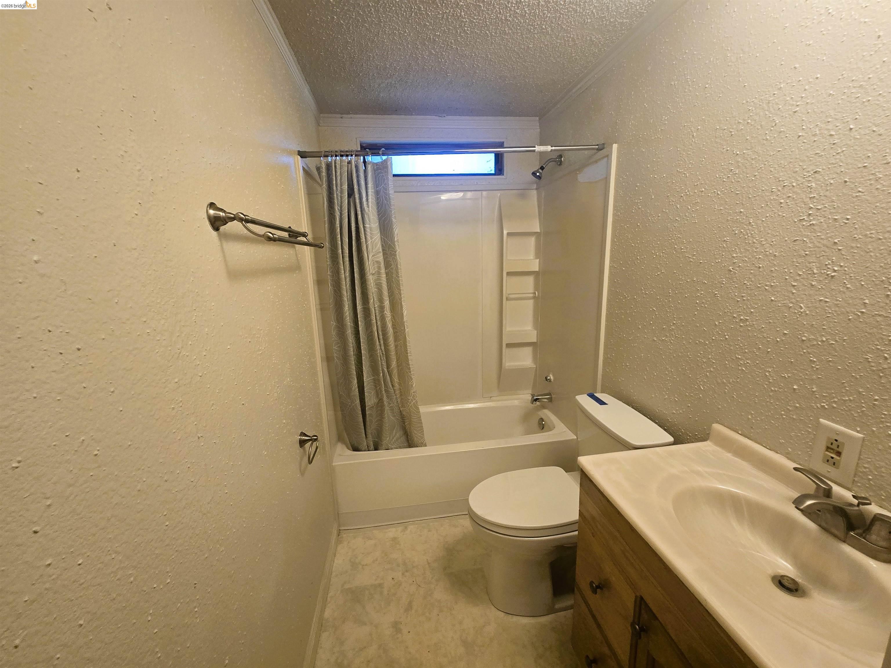 6554 Greeley Hill Road # 7, Coulterville CA 95311 — photo 13