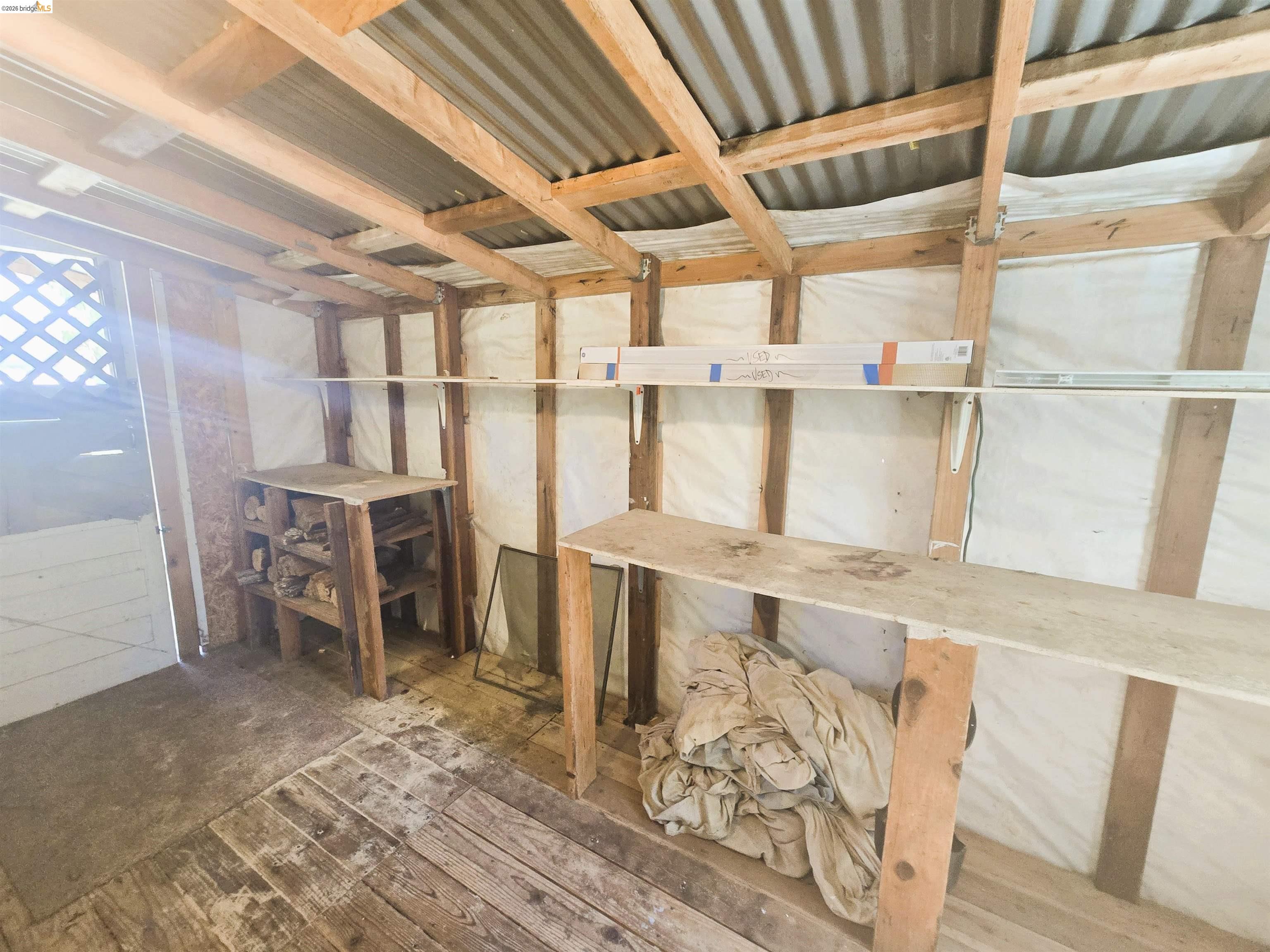 6554 Greeley Hill Road # 7, Coulterville CA 95311 — photo 18