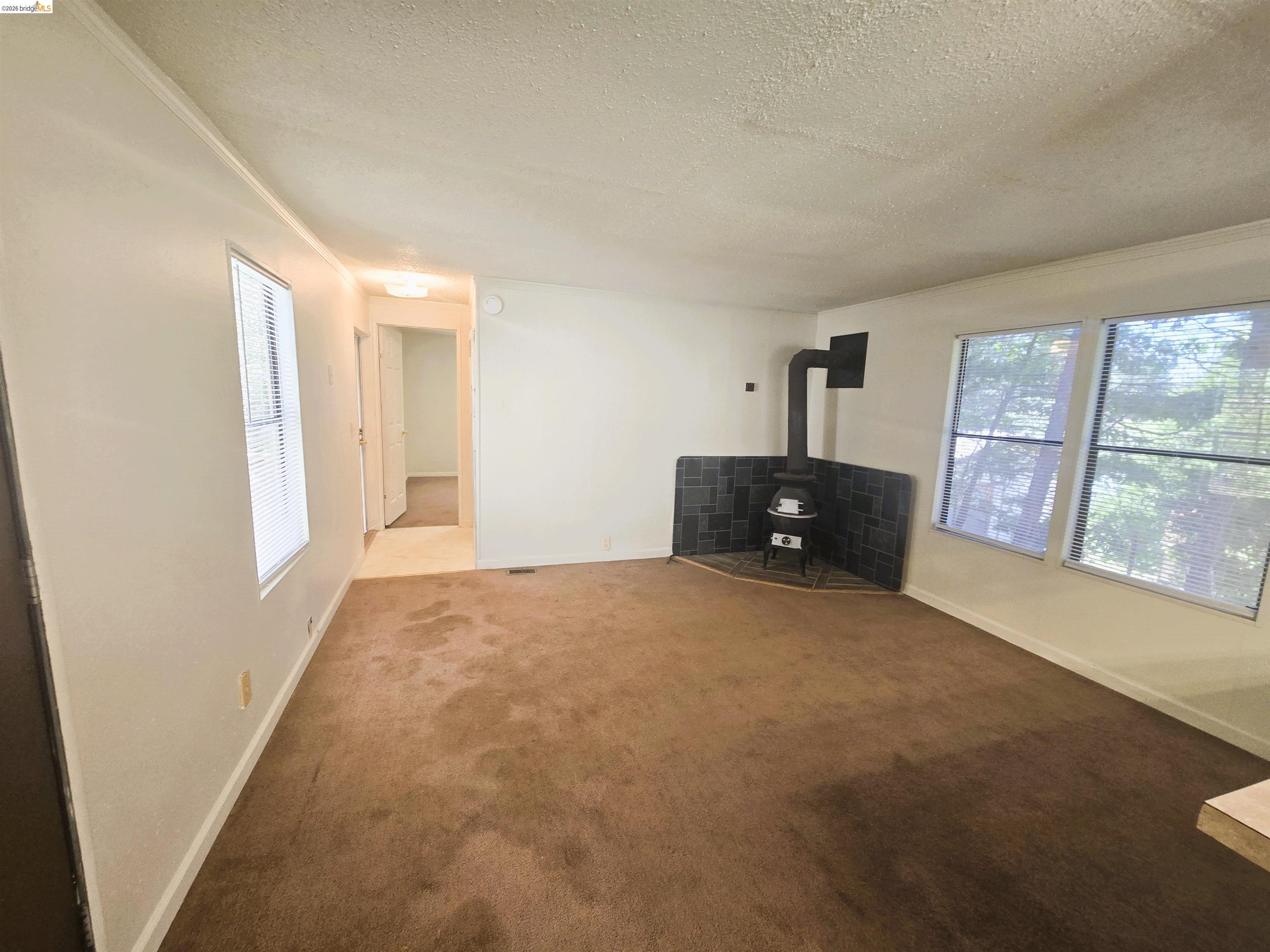 6554 Greeley Hill Road # 7, Coulterville CA 95311 — photo 5