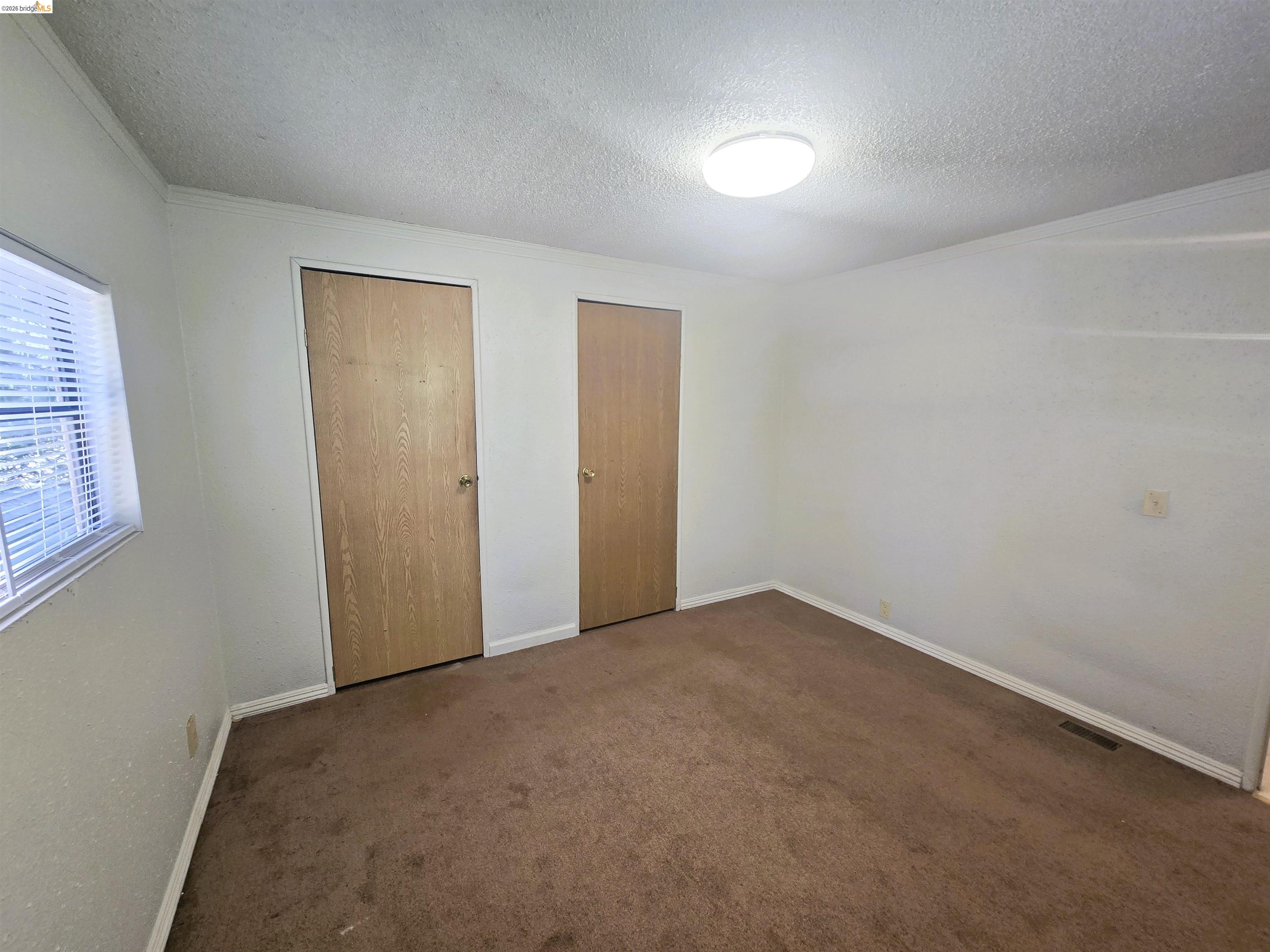 6554 Greeley Hill Road # 7, Coulterville CA 95311 — photo 7