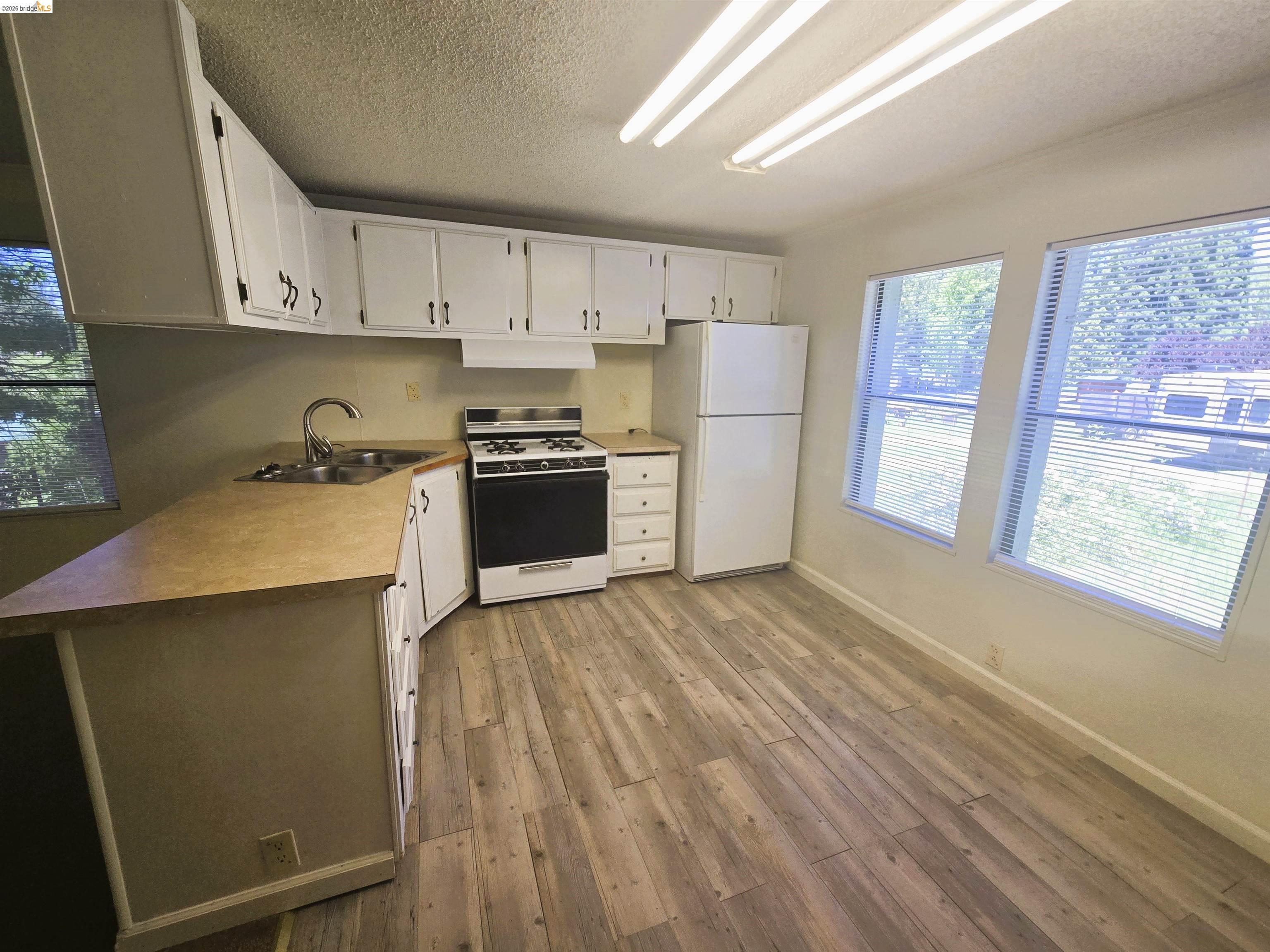 6554 Greeley Hill Road # 7, Coulterville CA 95311 — photo 10
