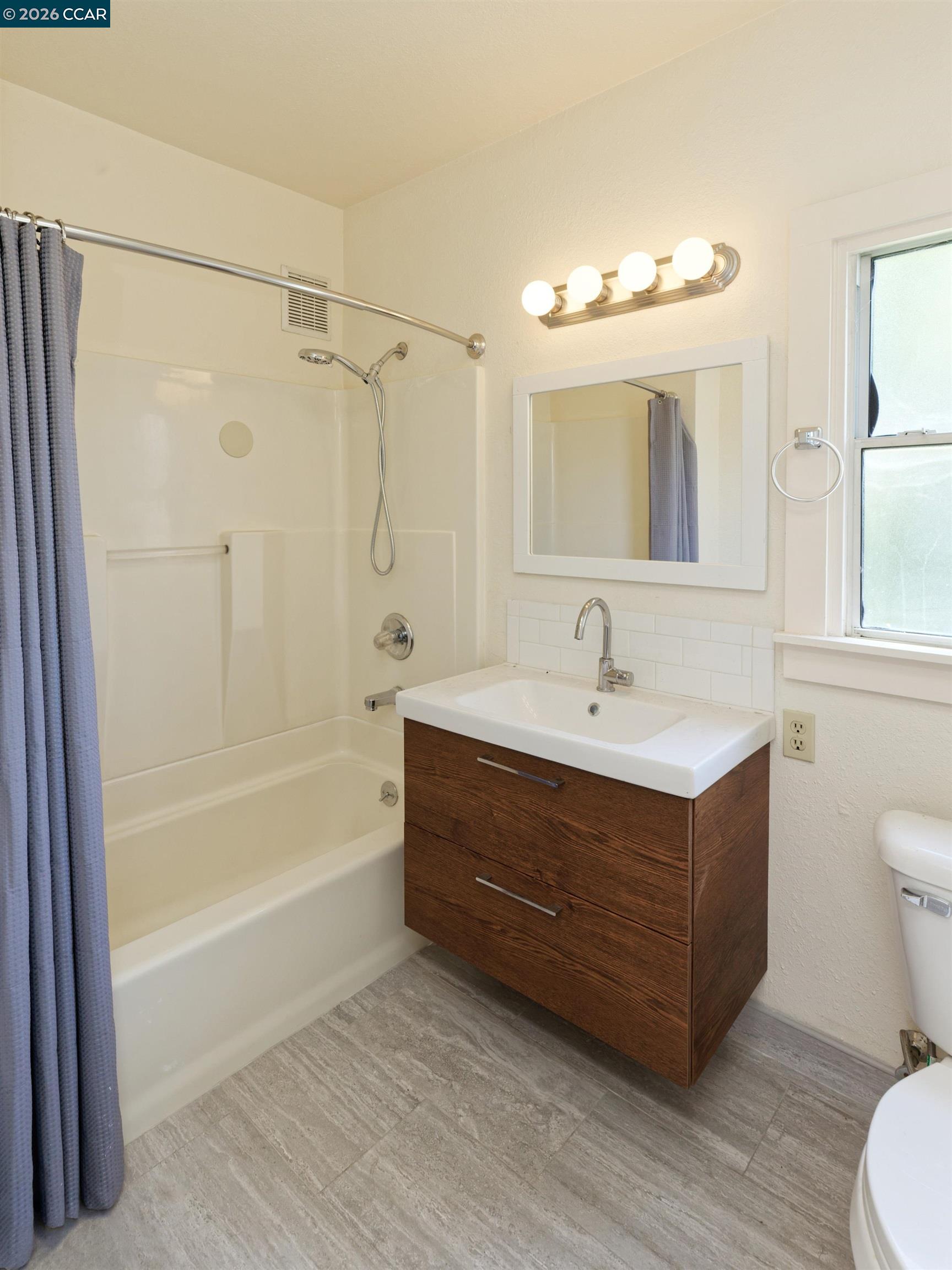 6312 Herzog Street, Oakland CA 94608 — photo 11