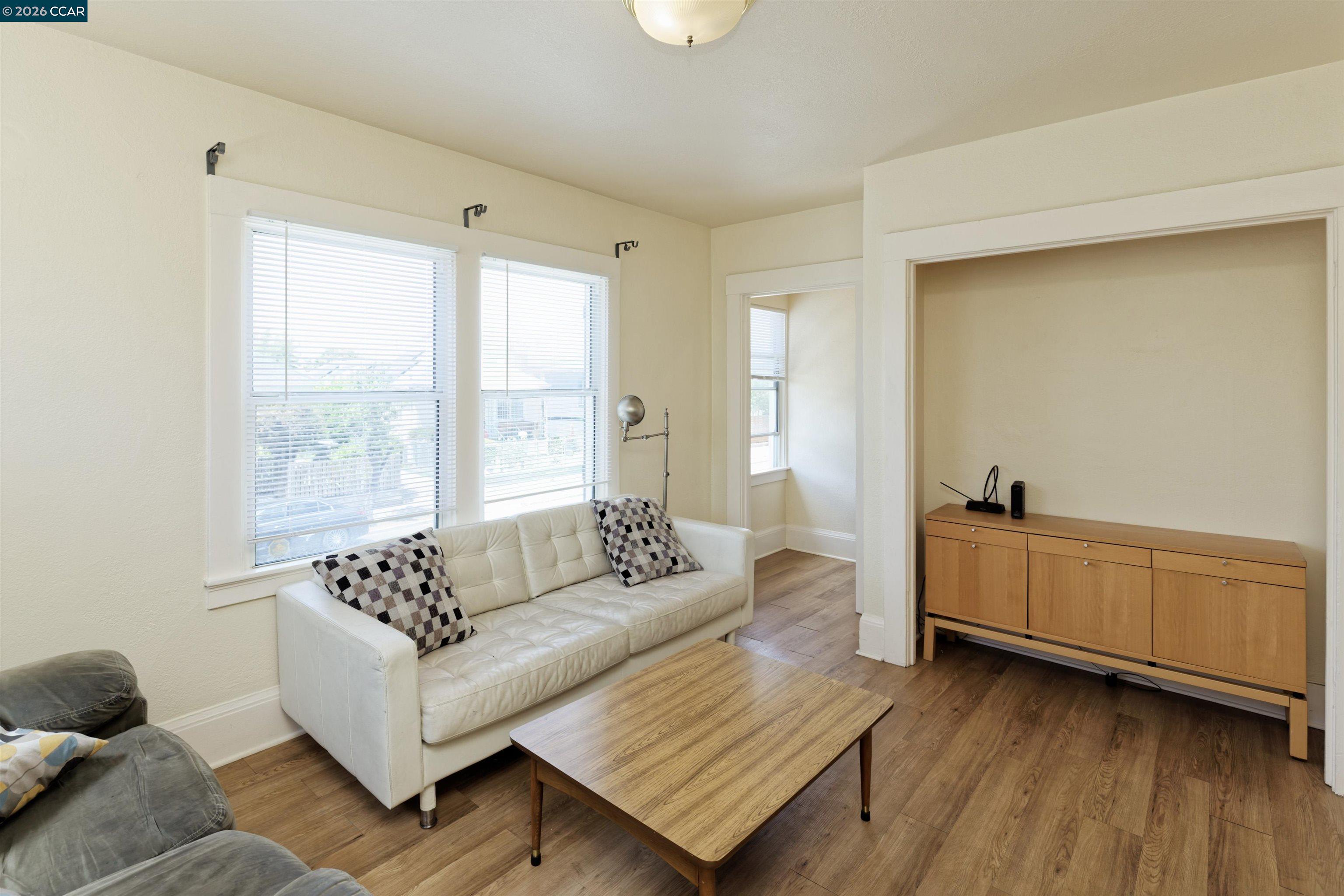 6312 Herzog Street, Oakland CA 94608 — photo 15