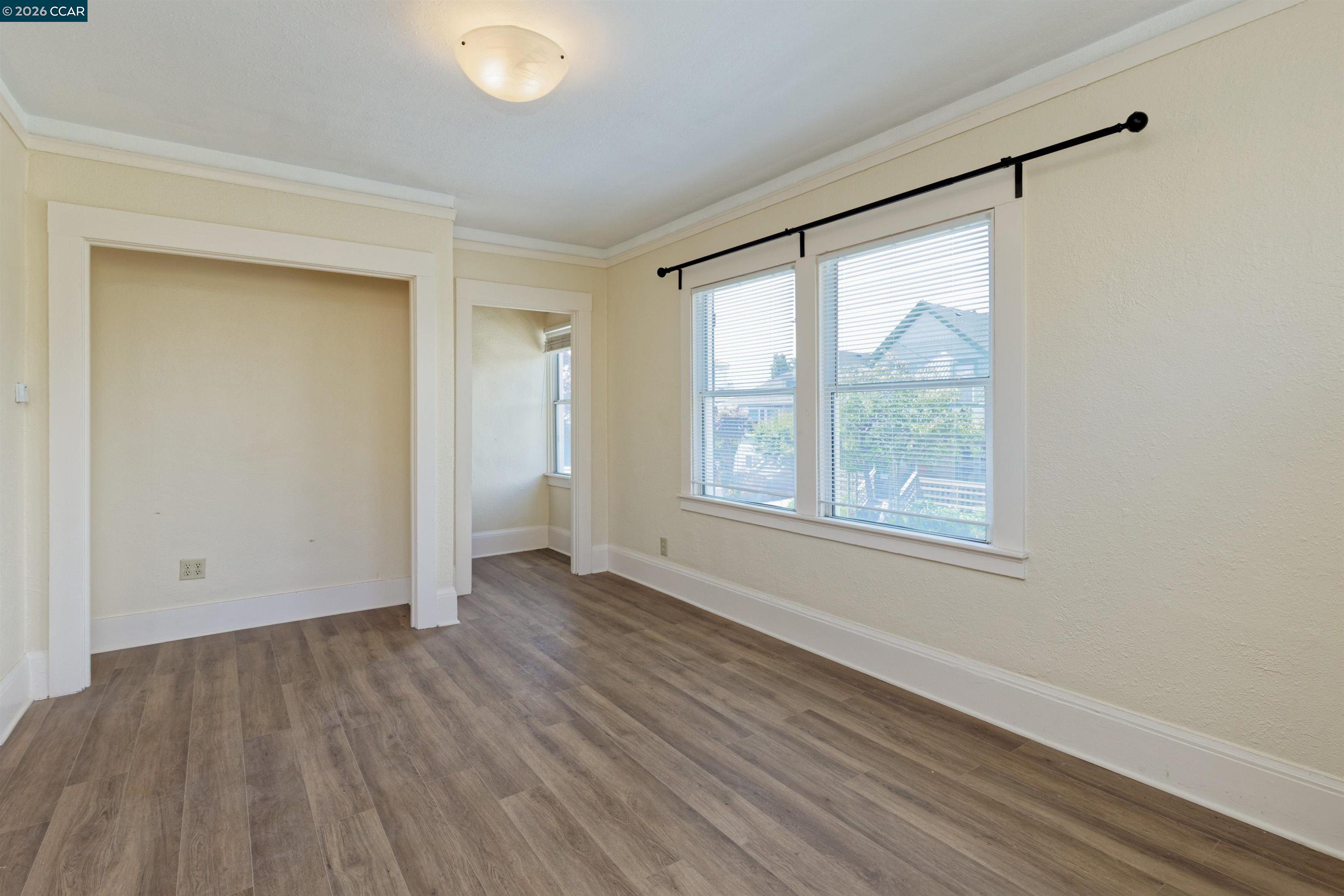 6312 Herzog Street, Oakland CA 94608 — photo 5