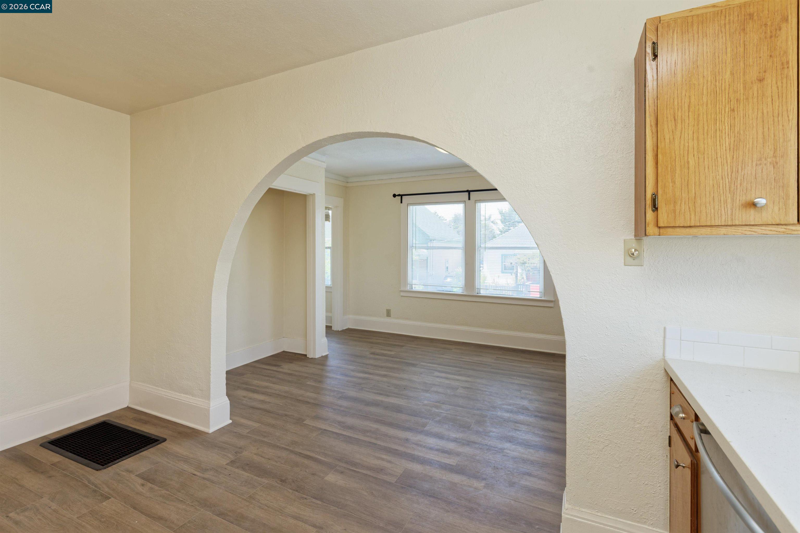 6312 Herzog Street, Oakland CA 94608 — photo 8