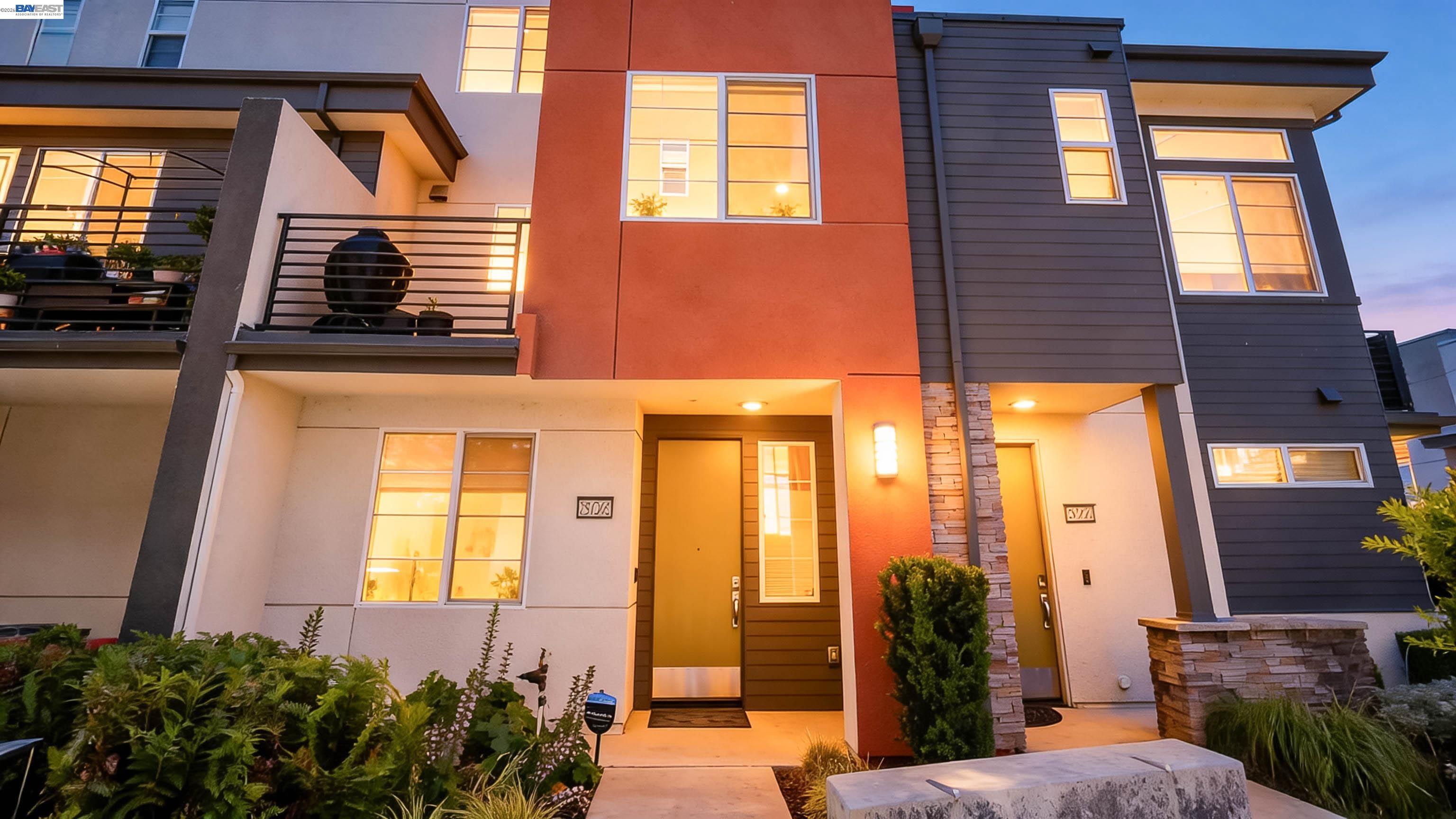 Photo #2: 41135332 Listing: Photo #2