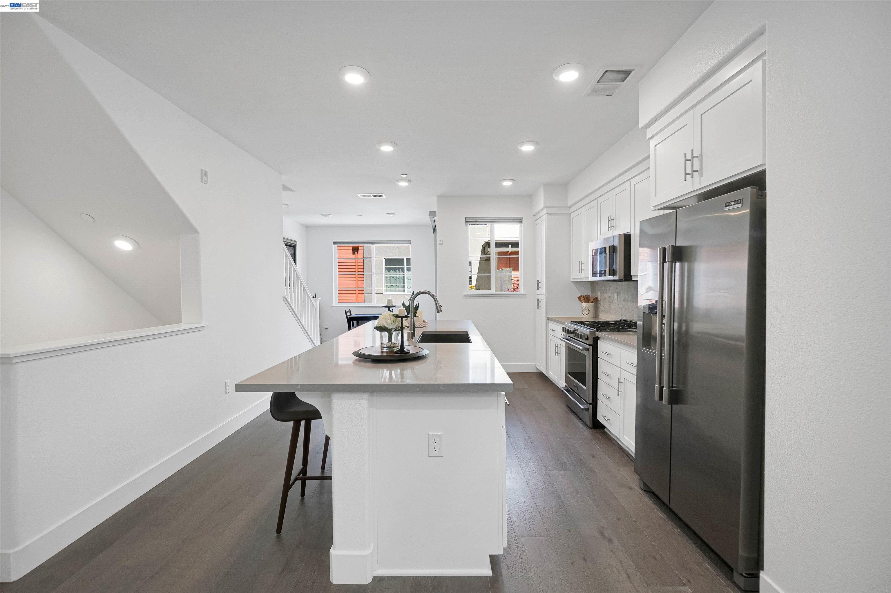 Photo #17: 41135332 Listing: Photo #17