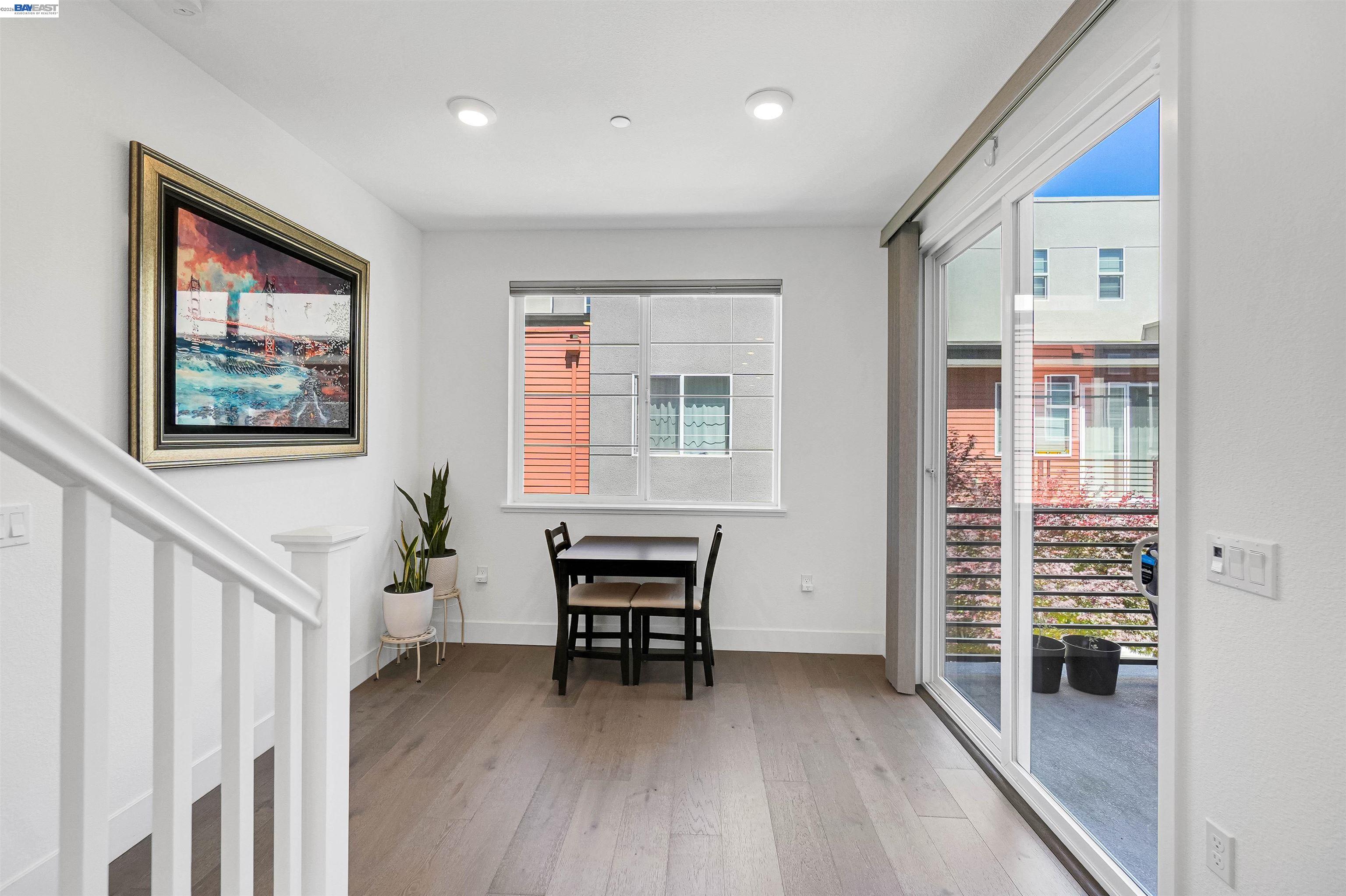 Photo #25: 41135332 Listing: Photo #25