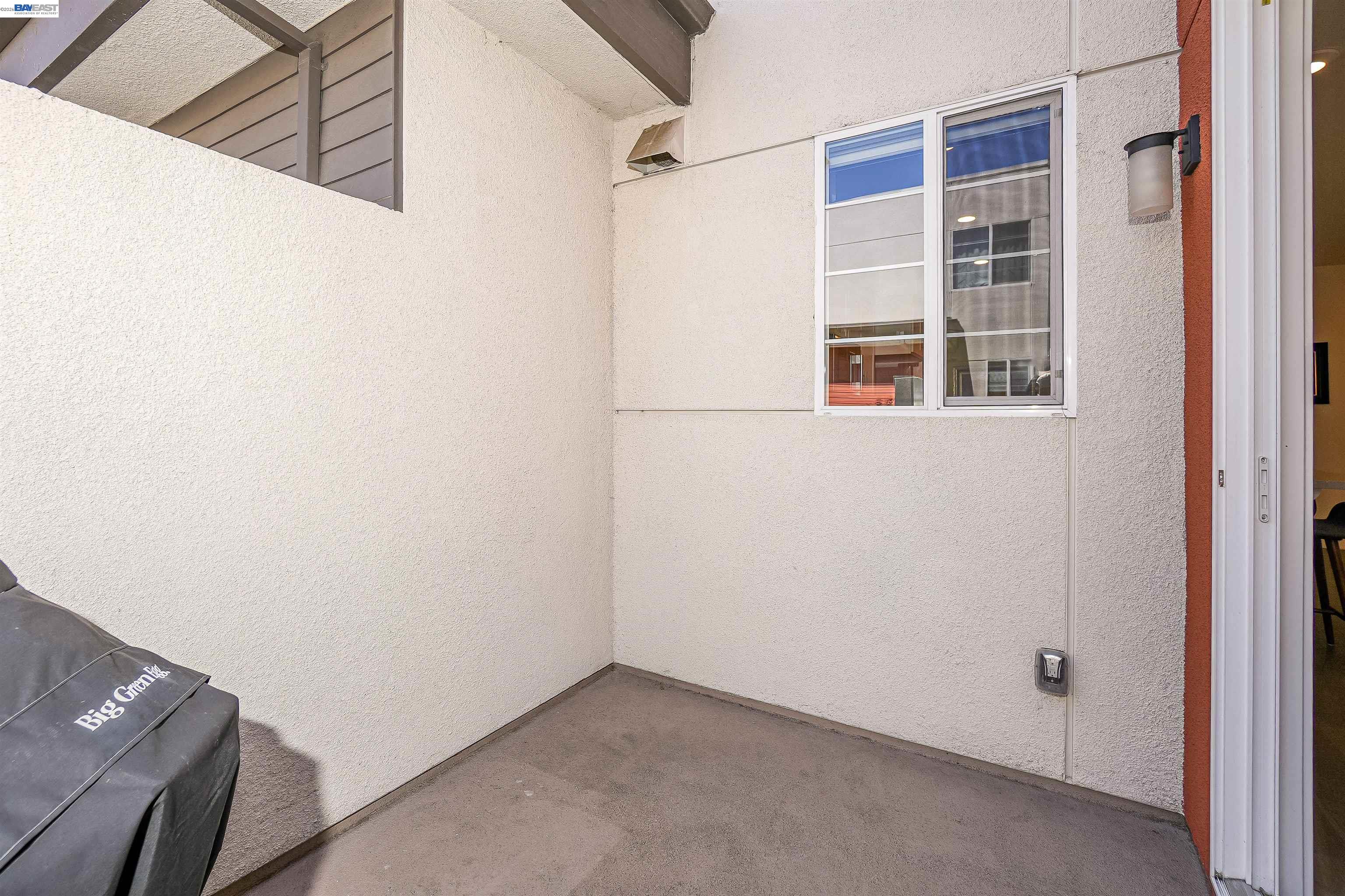 Photo #31: 41135332 Listing: Photo #31
