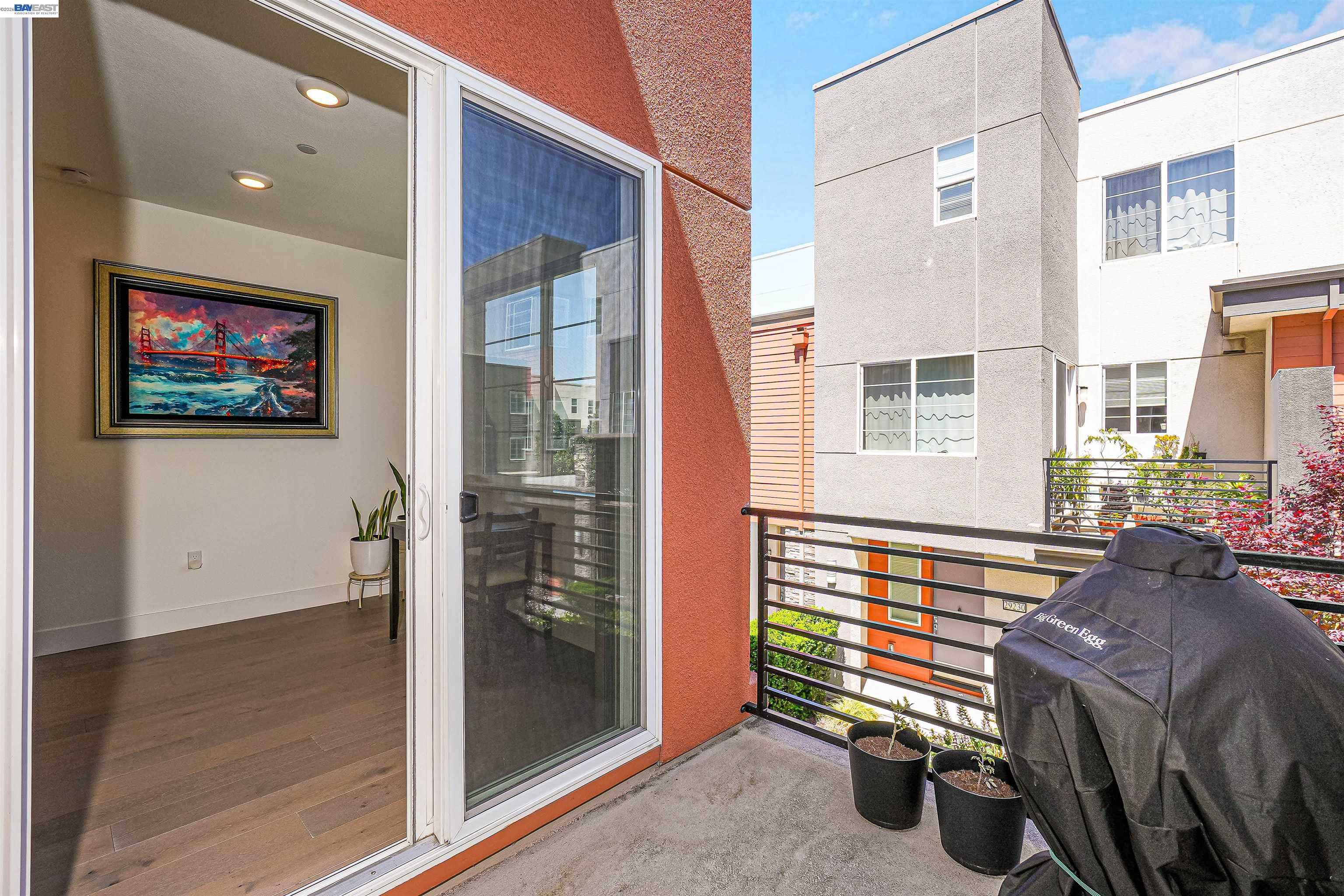 Photo #32: 41135332 Listing: Photo #32